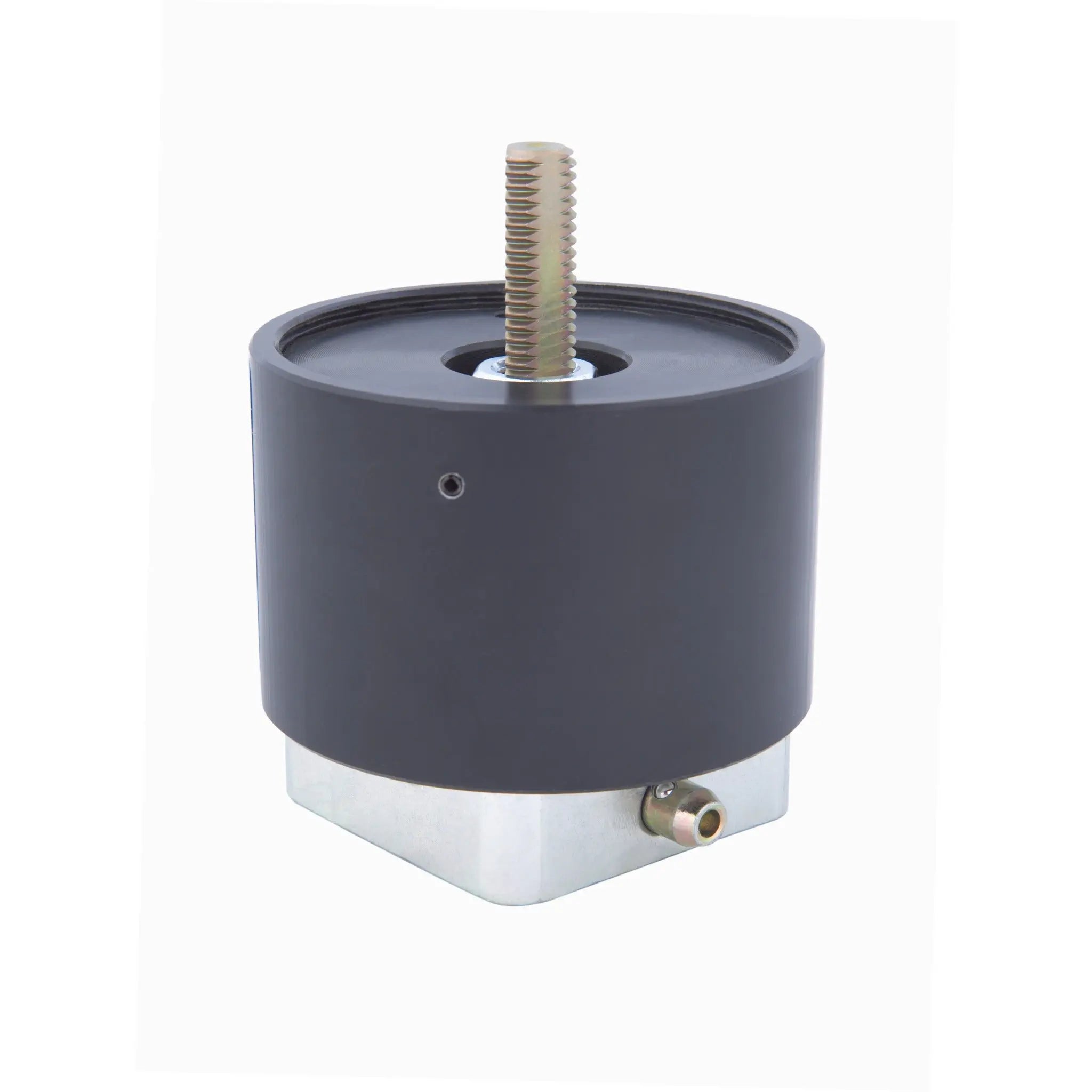 3M DBI-SALA Advanced Overload Clutch 8512936, Main Image