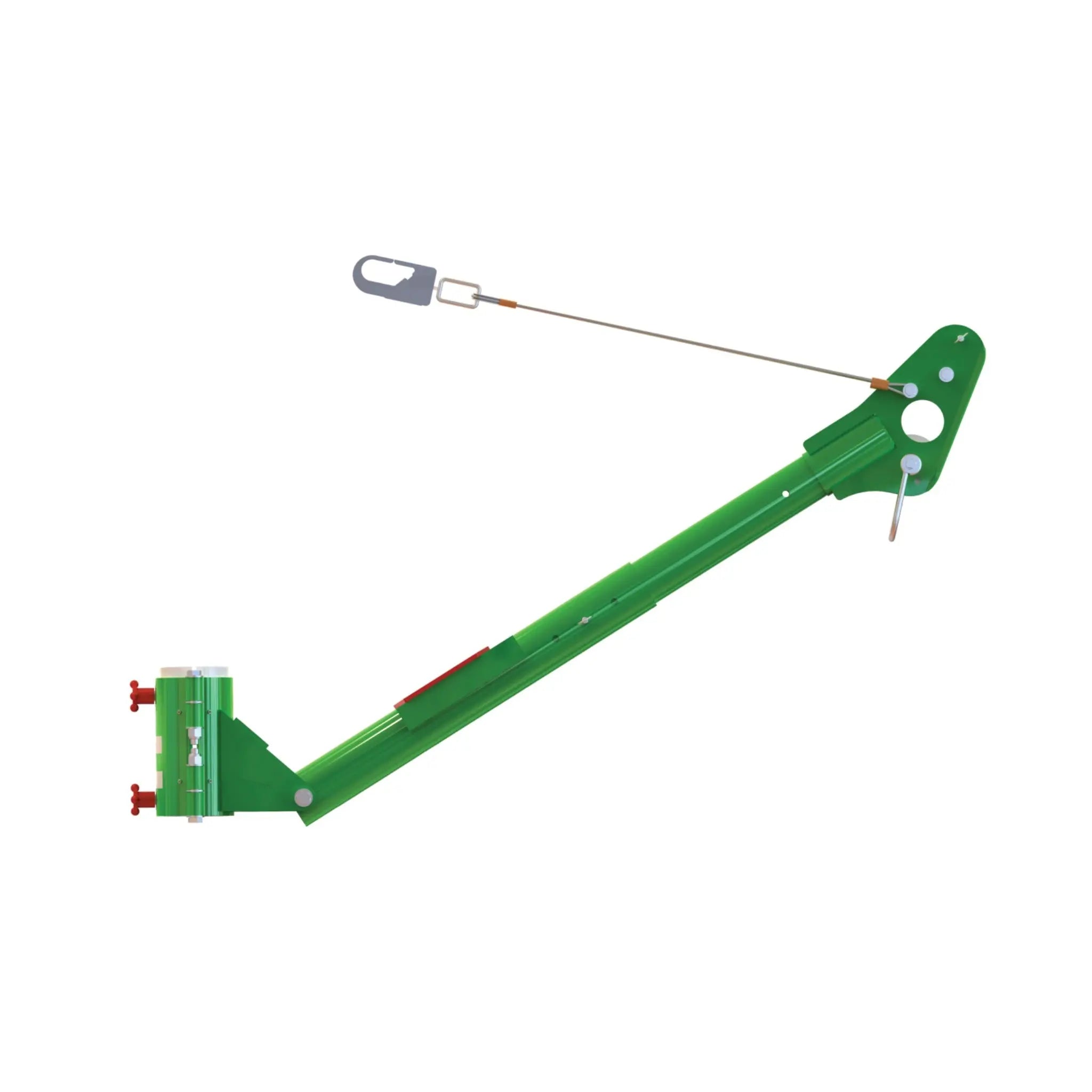 3M DBI-SALA Advanced Davit Arm 8516693, Main Image