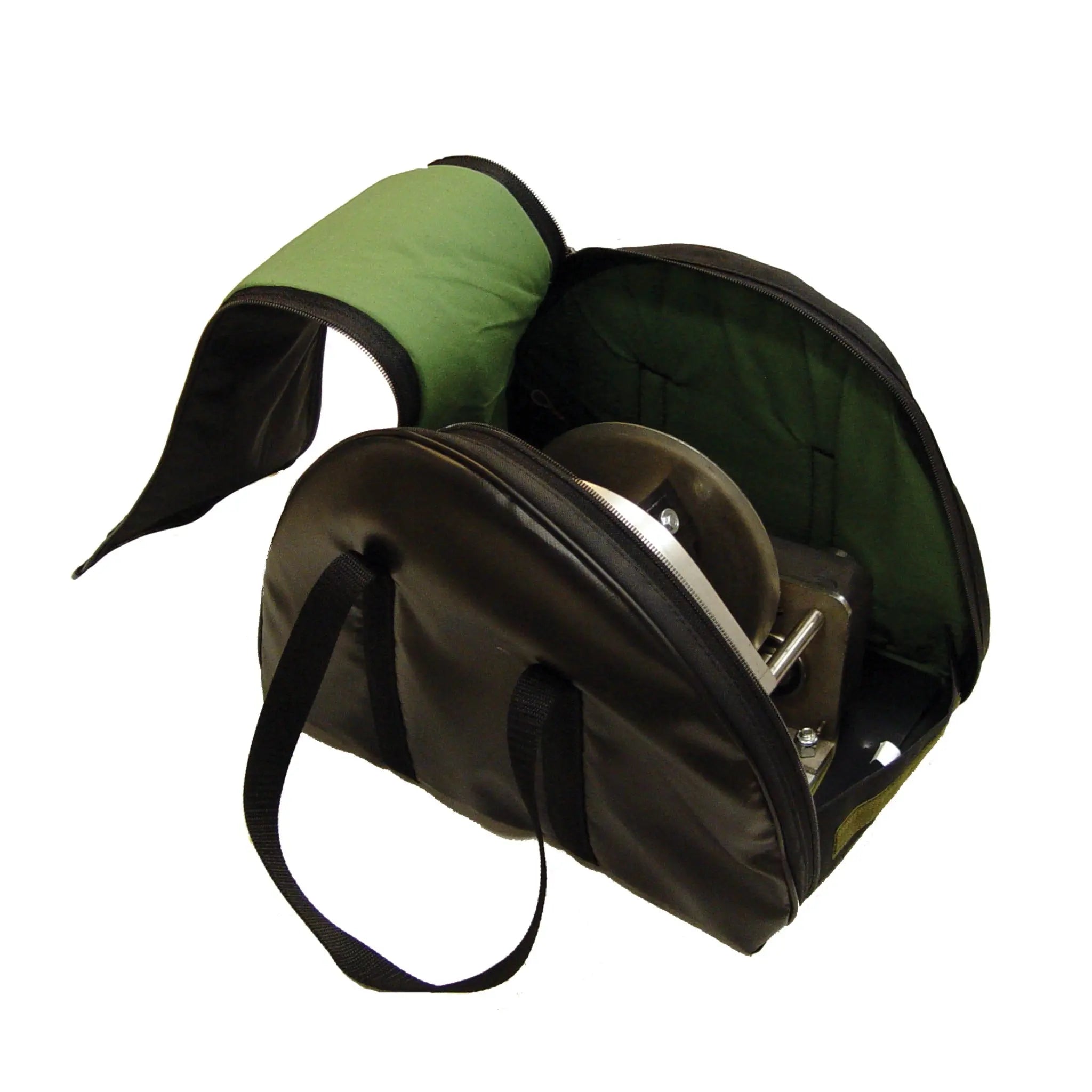 3M DBI-SALA Advanced Carrying Bag 8517567, Main Image