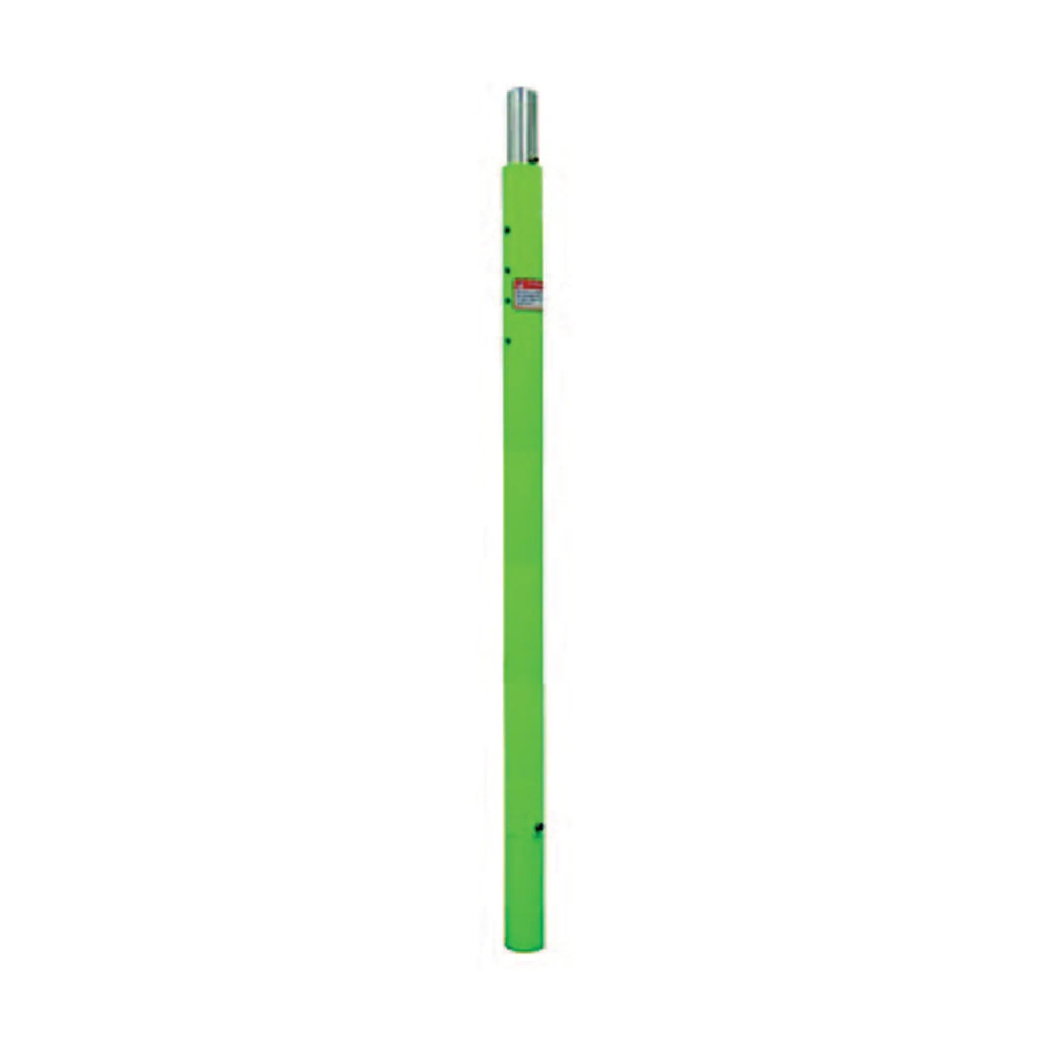 3M DBI-SALA Advanced Lower Mast Extension 8518004, Main Image
