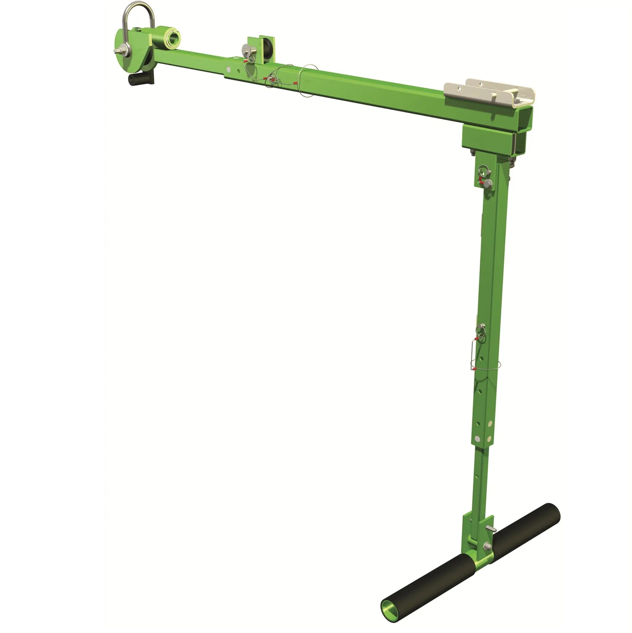 3M DBI-SALA Advanced Pole Hoist System 8530253 1 EA