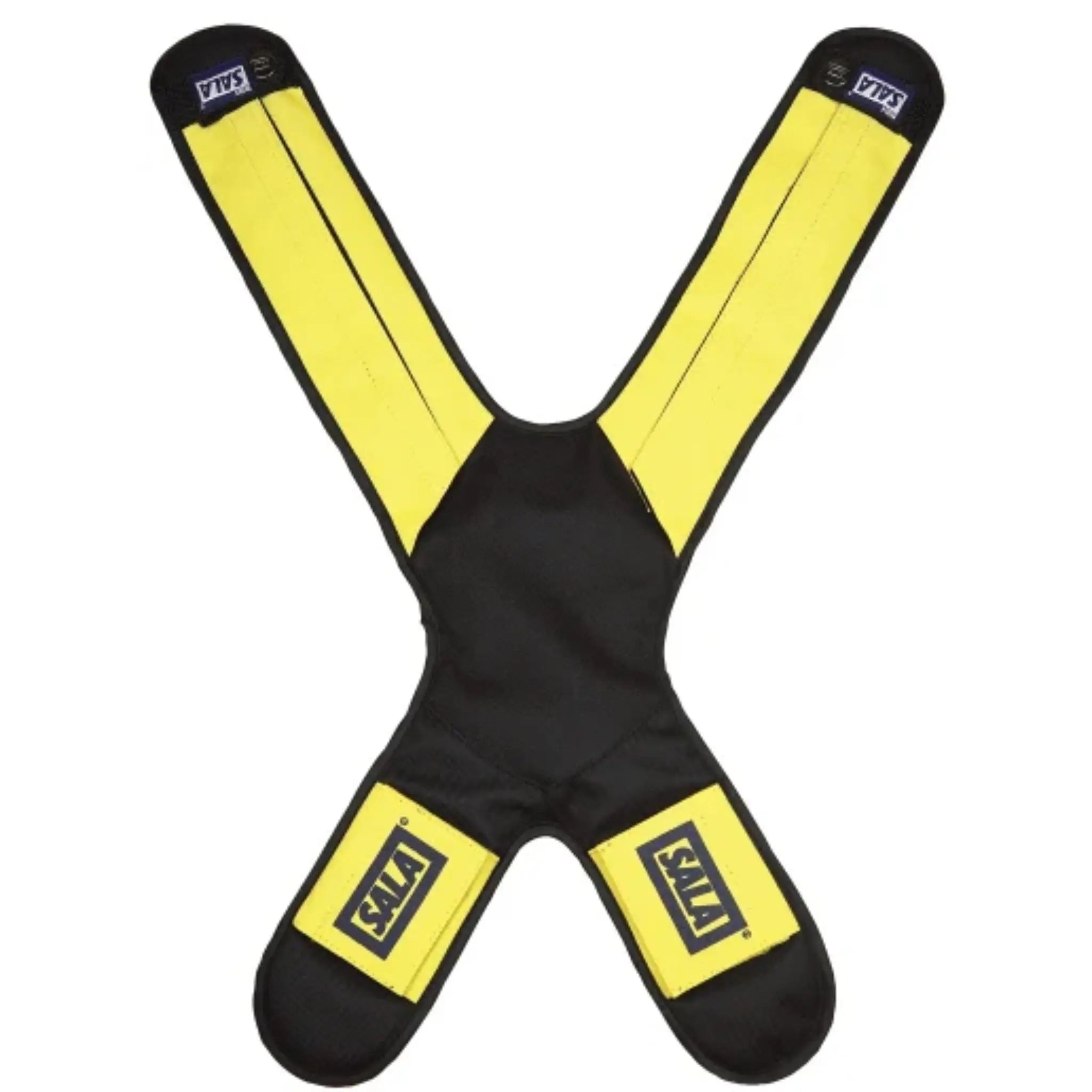 3M DBI-SALA Delta Comfort Pad 9501207 Universal, Main Image