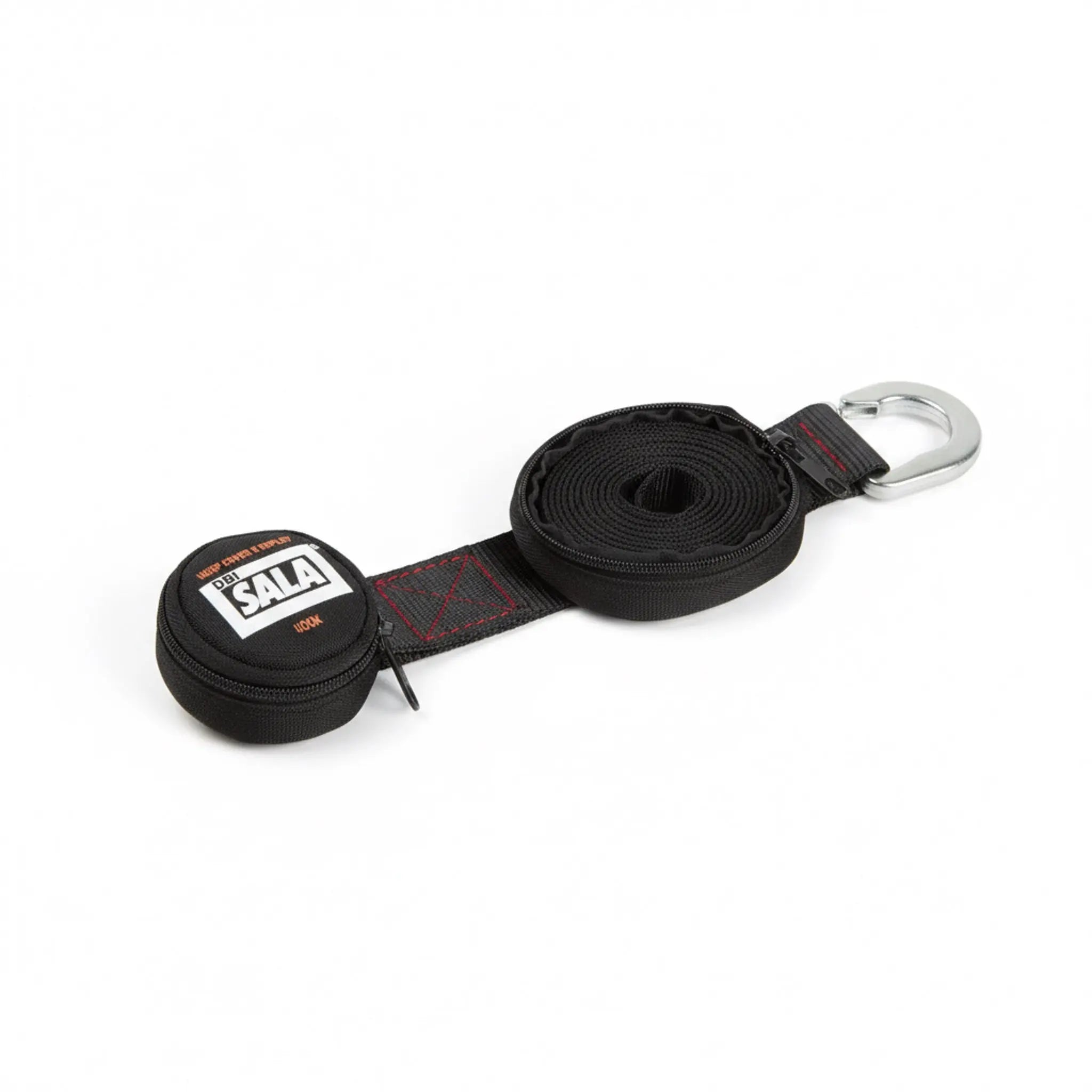 3M DBI-Sala 7100209339 9501403 Suspension Trauma Safety Straps, 1 Each