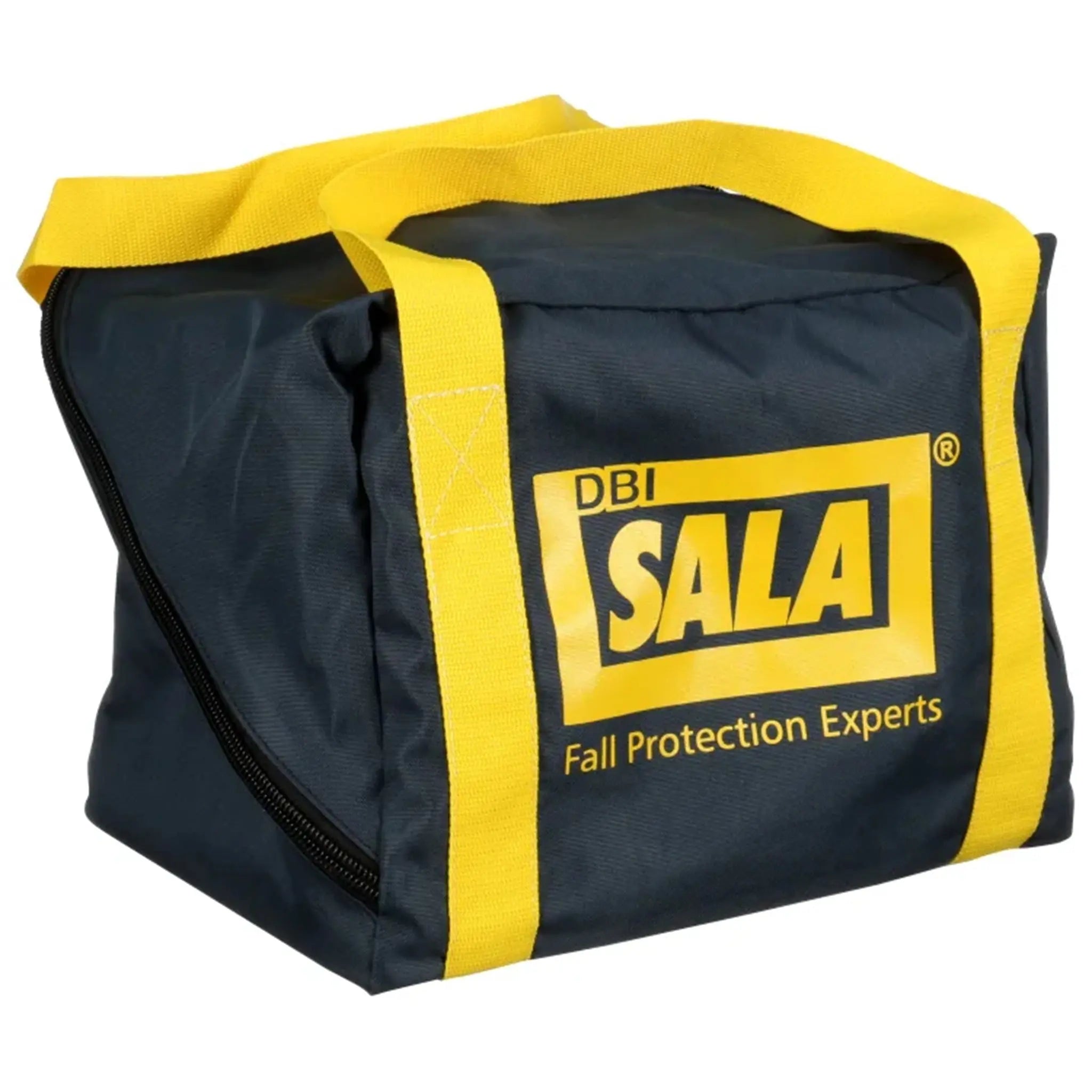 Salalift II Winch Carrying Bag, 1 Each