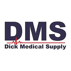 Dick Medical Supply
