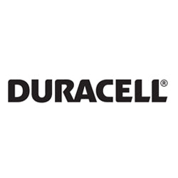 DURACELL