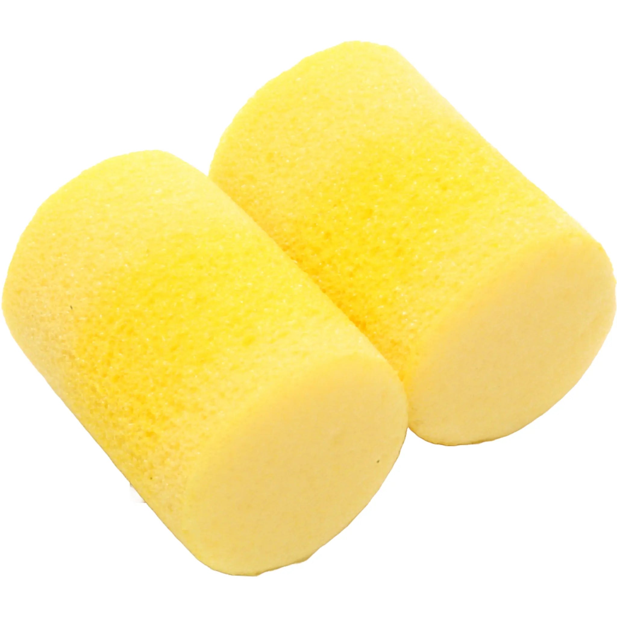 3M™ E-A-R™ 312-1201 Classic Uncorded Earplugs, Main Image