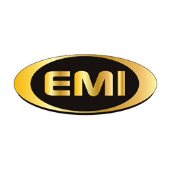 EMI