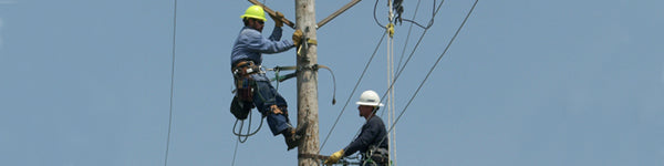 enviro-safety-energy-customers