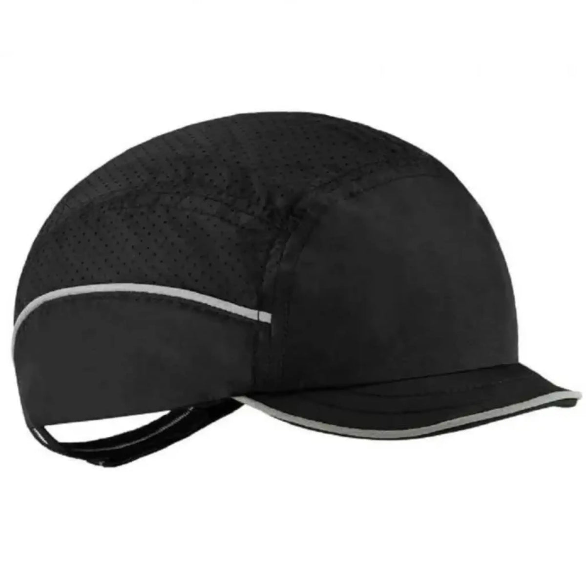 ERGODYNE Skullerz 23362 Lightweight Bump Cap Hat, Main Image