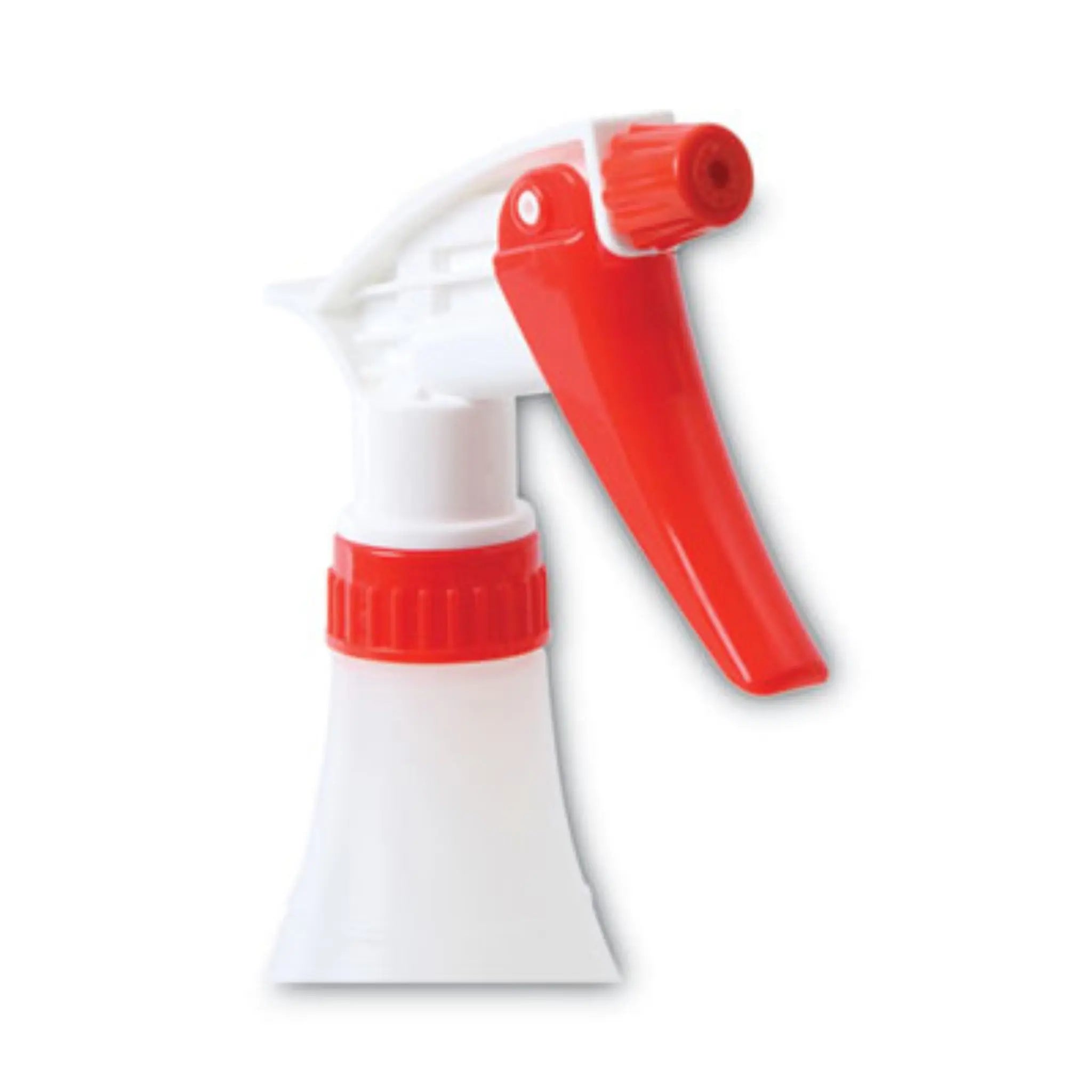 BOARDWALK BWK03010 Trigger Spray Bottle, Nozzle