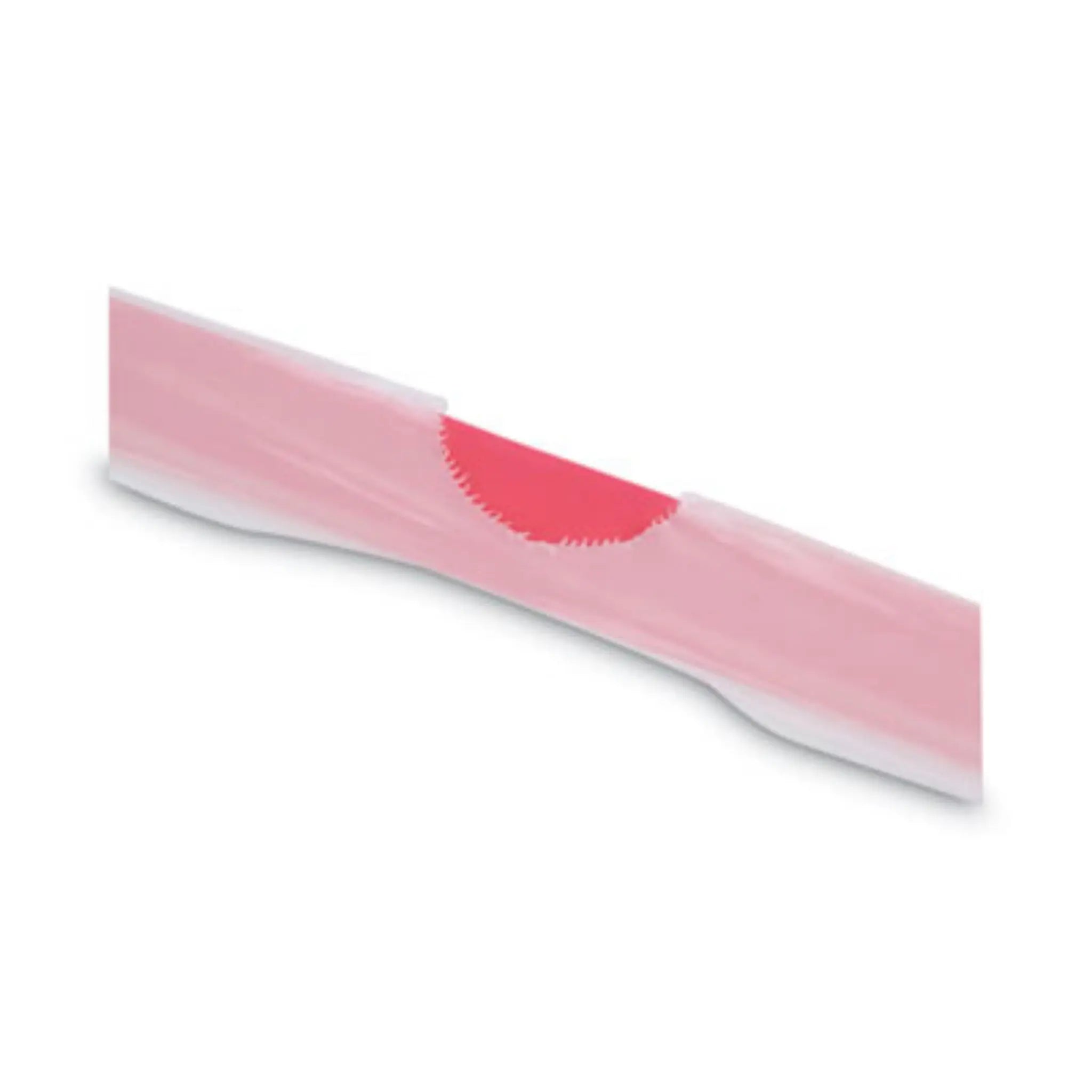 Boardwalk 1DK100 Drawstring Kitchen Bags, Top