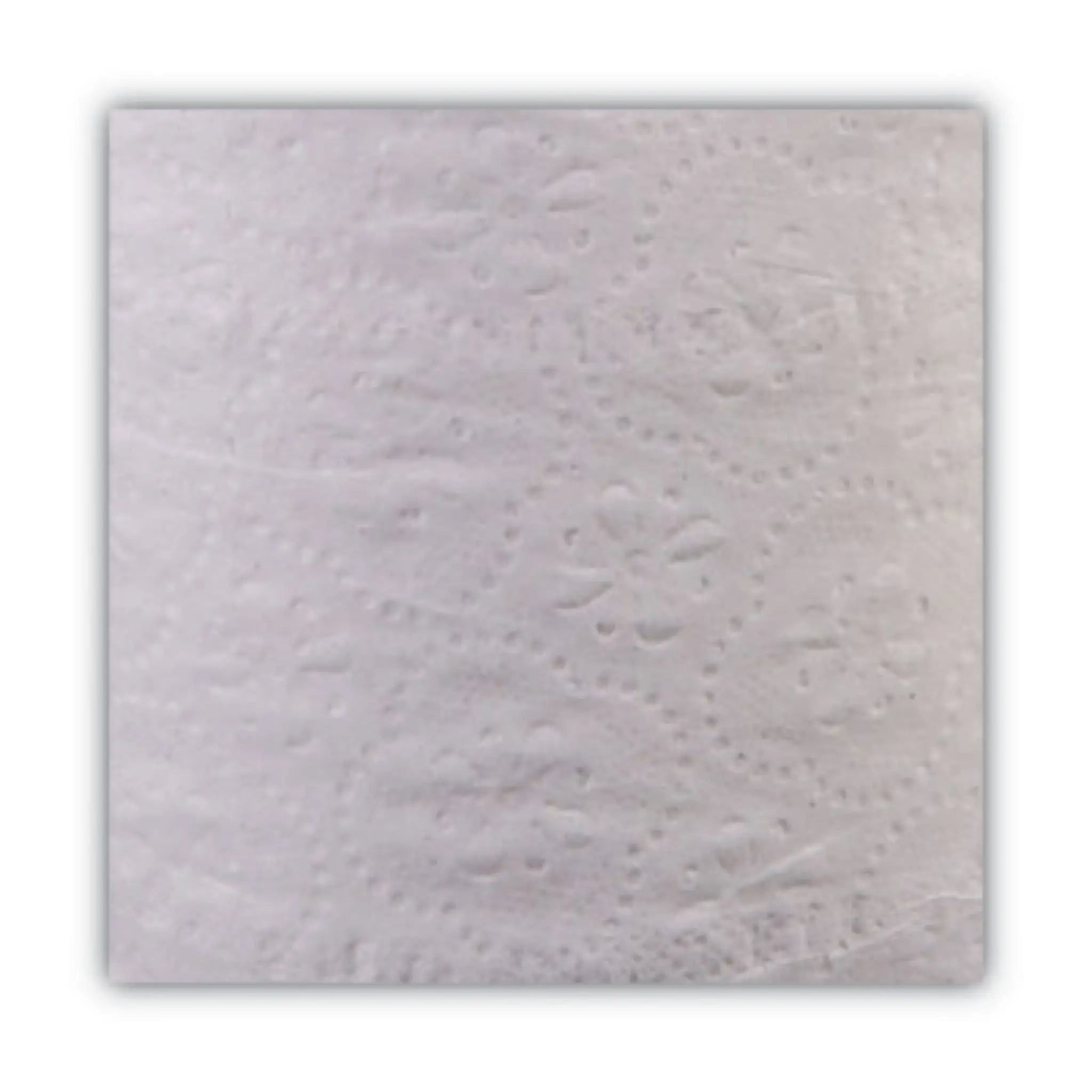 Boardwalk 6144 2-Ply Toilet Tissue, Sheet