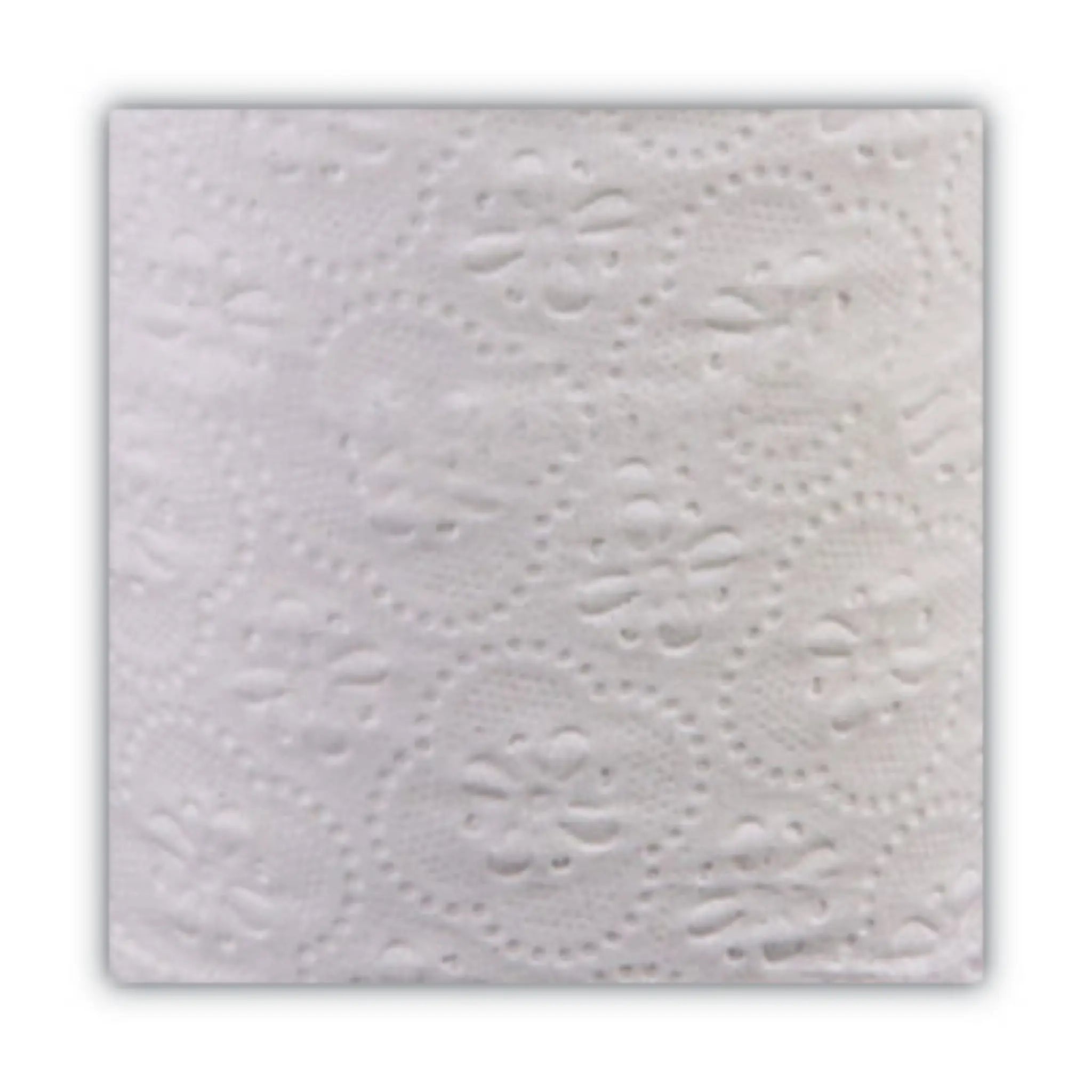 Boardwalk 6145 2-Ply Toilet Tissue, Sheet