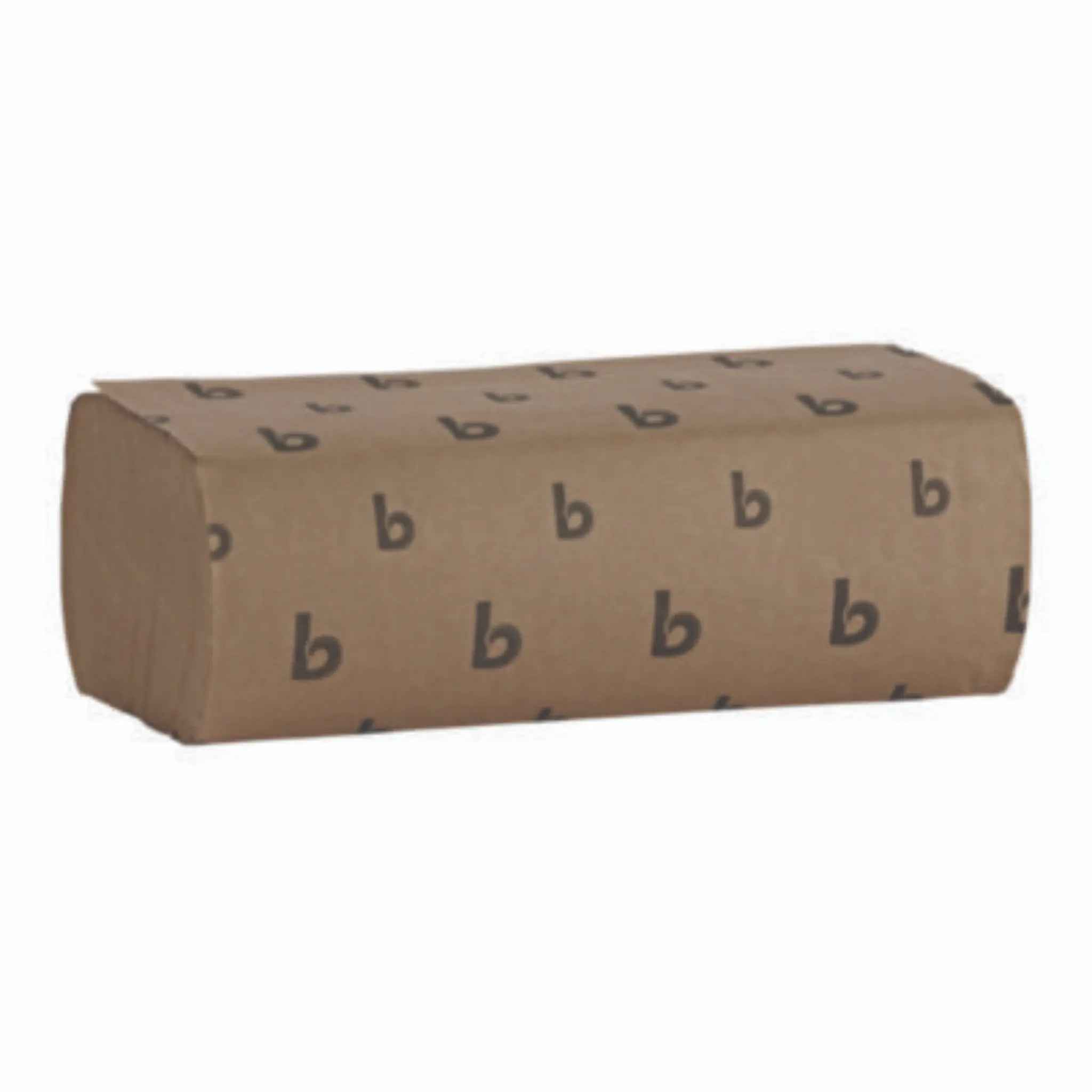 Boardwalk 6202 Multifold Paper Towels, 1 Pack