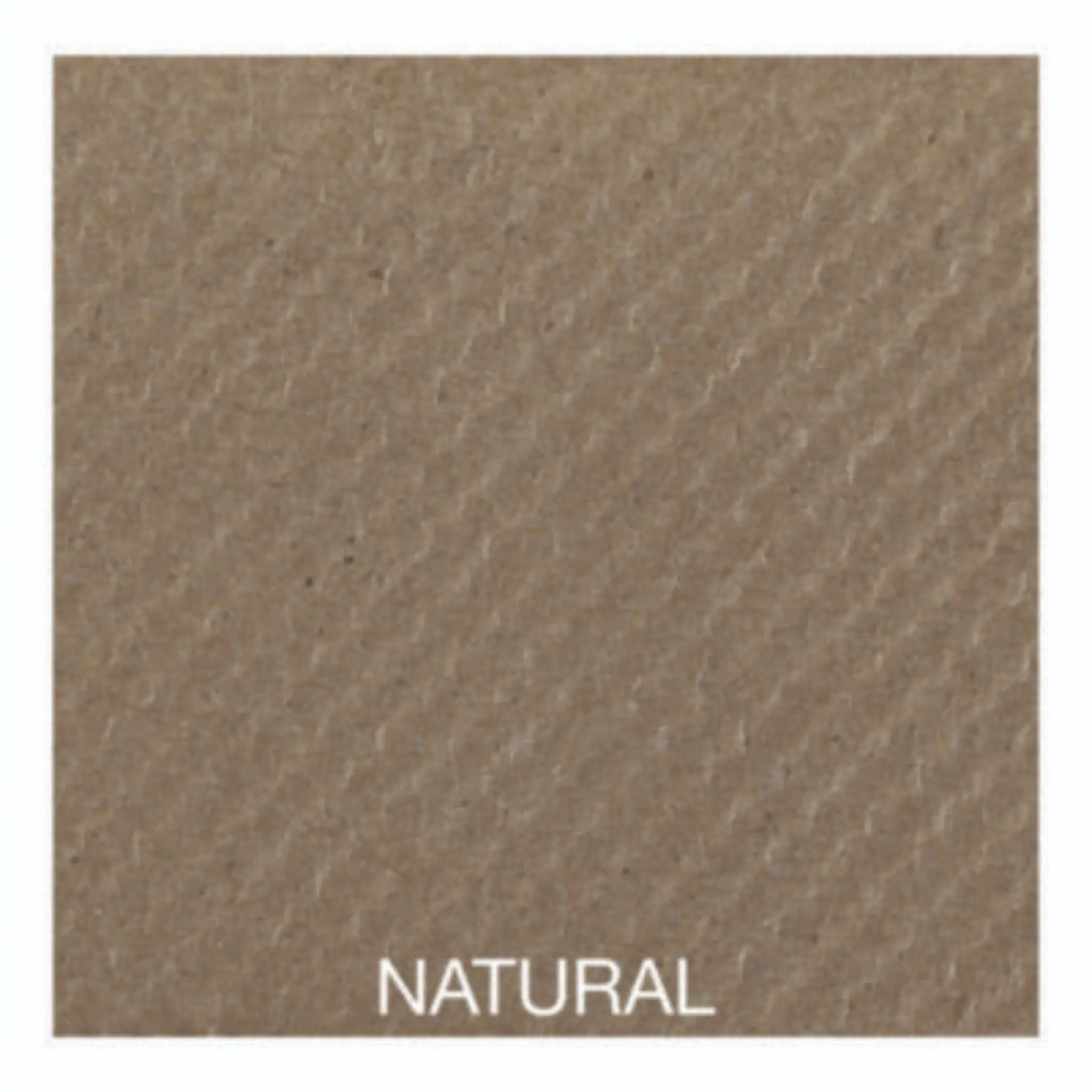 Boardwalk 6202 Multifold Paper Towels, Color