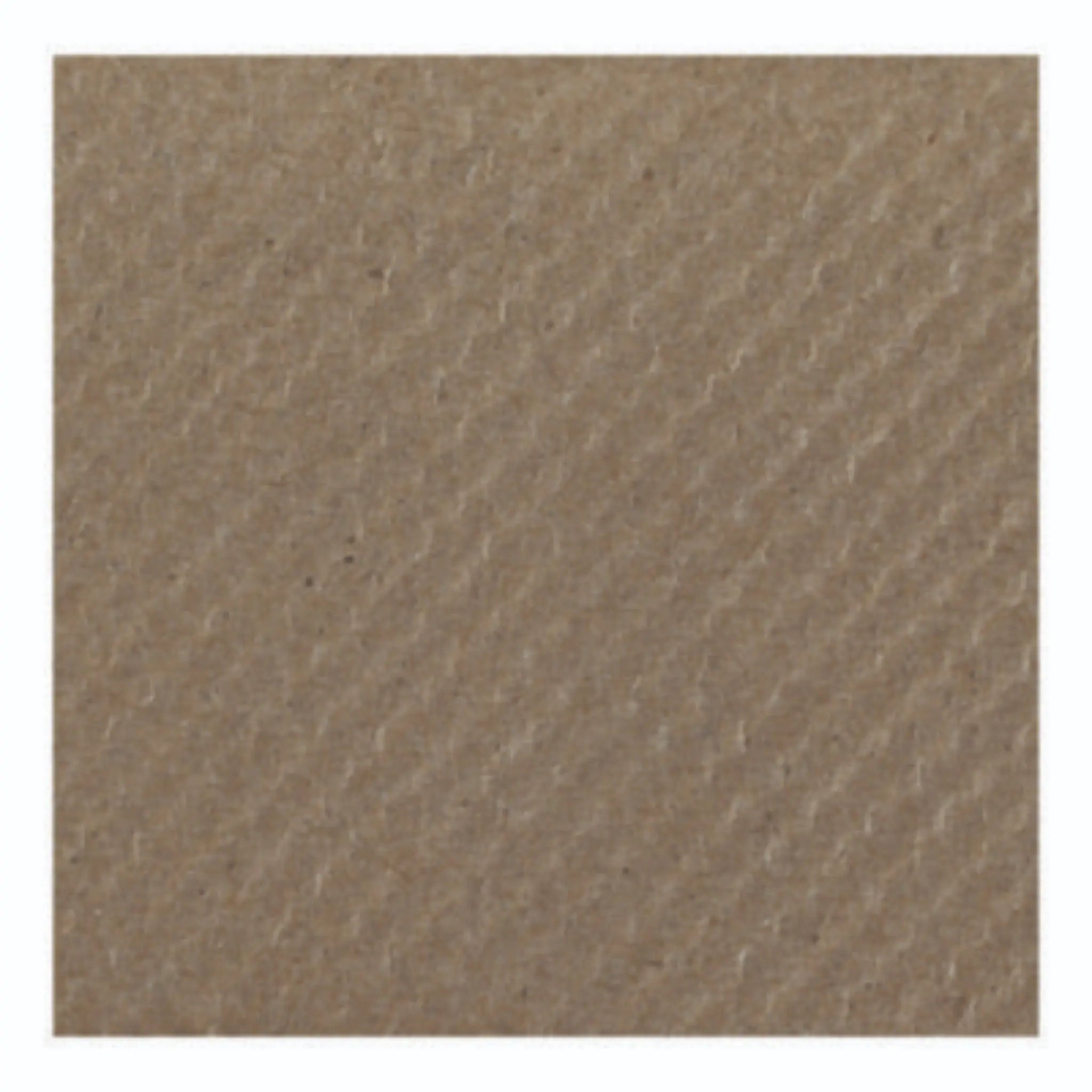 Boardwalk 6202 Multifold Paper Towels, Sheet