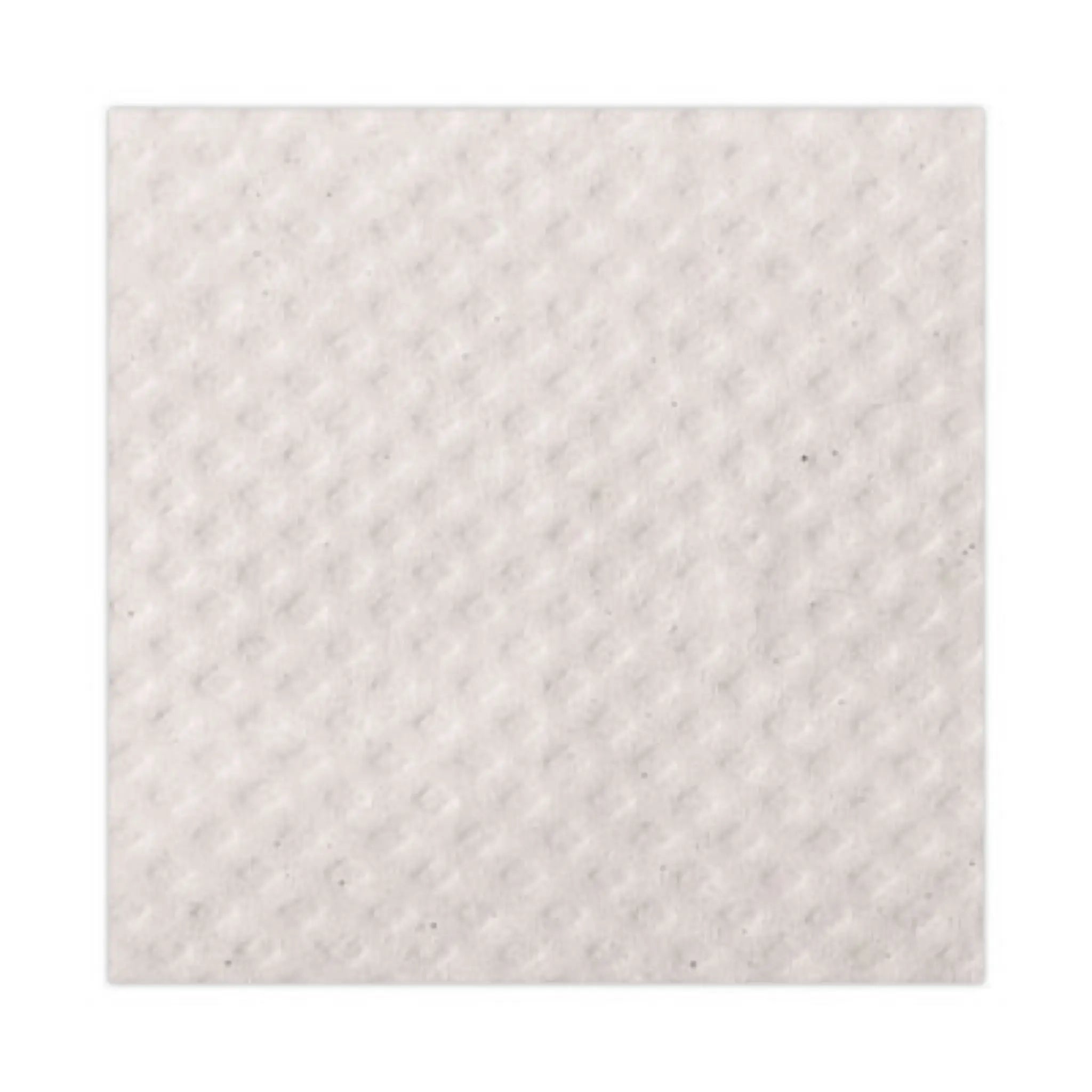 Boardwalk 6220 C-Fold Paper Towels, Texture