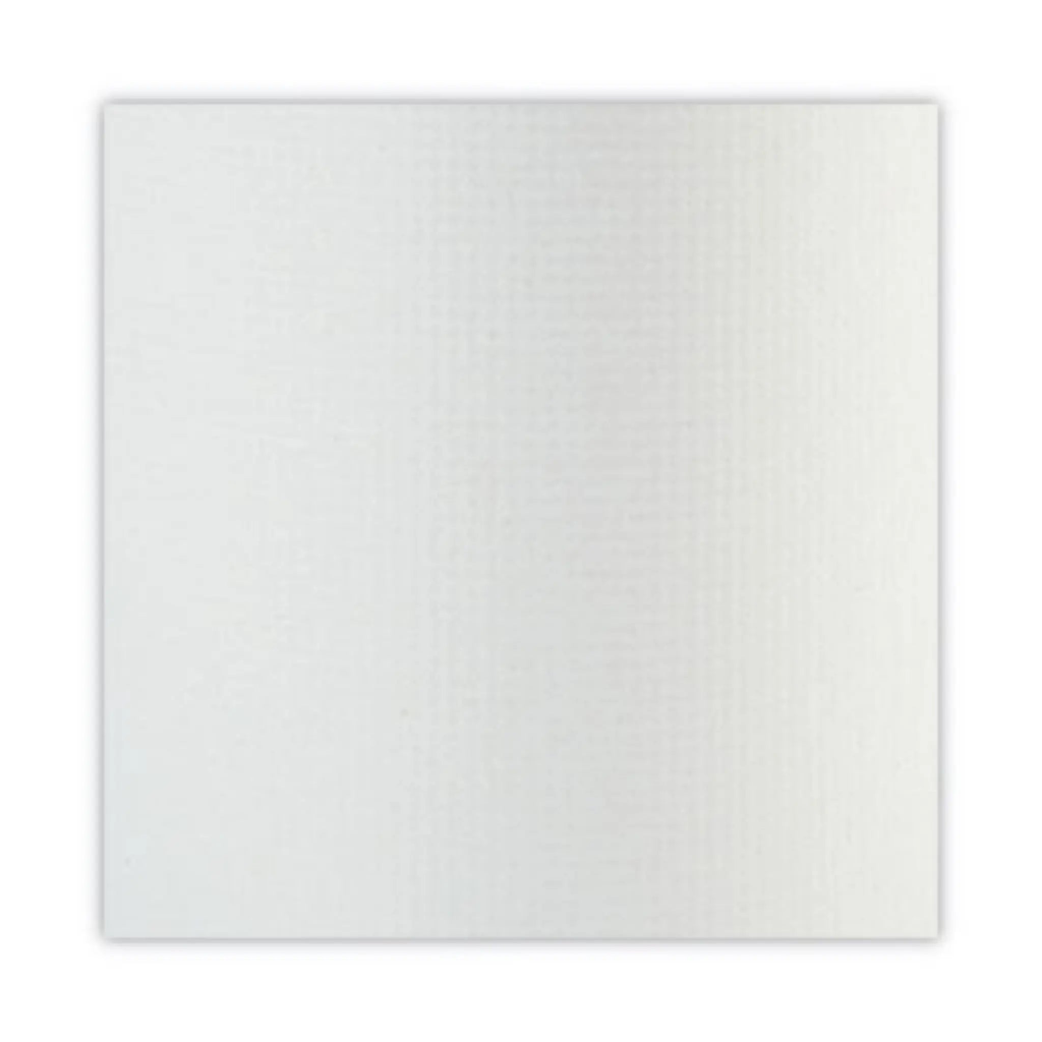 BOARDWALK BWK6254B Hardwound Paper Towels, Textured