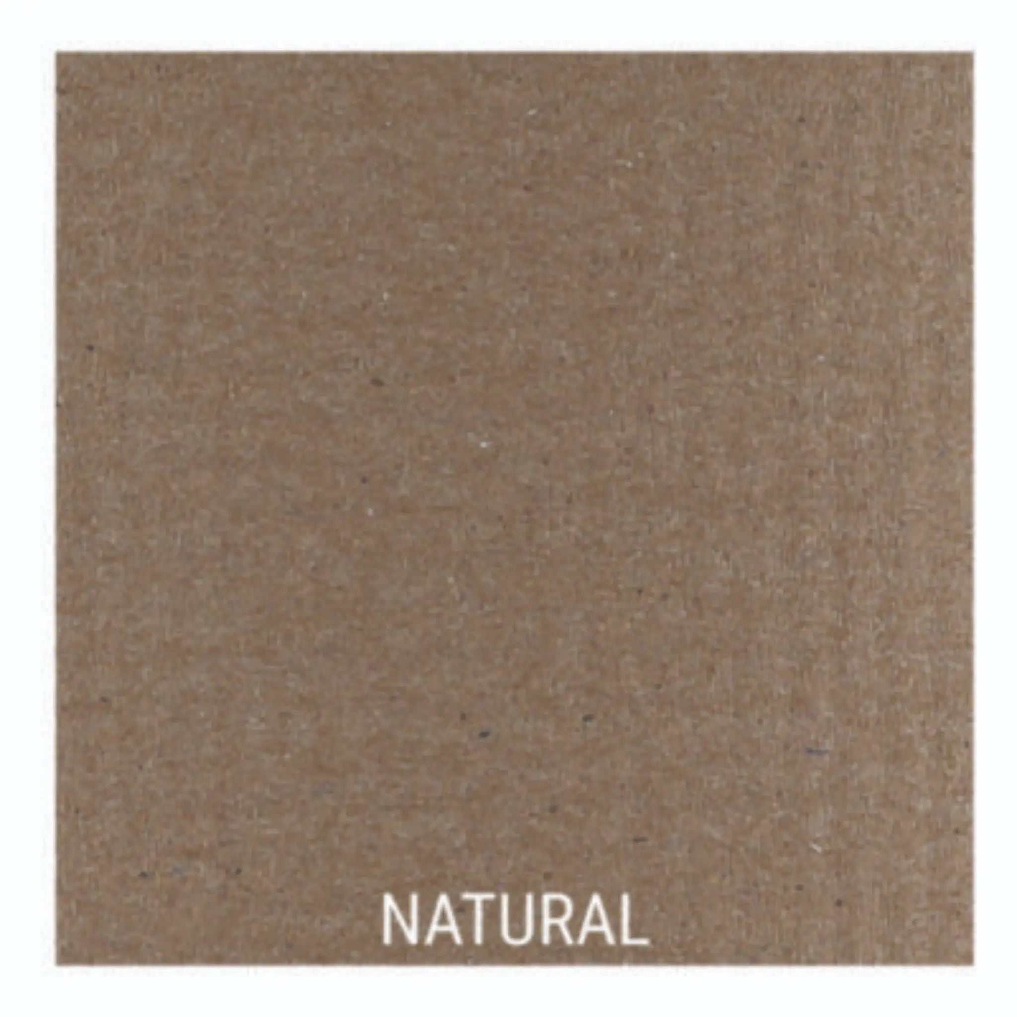 BOARDWALK BWK6256 Hardwound Paper Towels, Natural