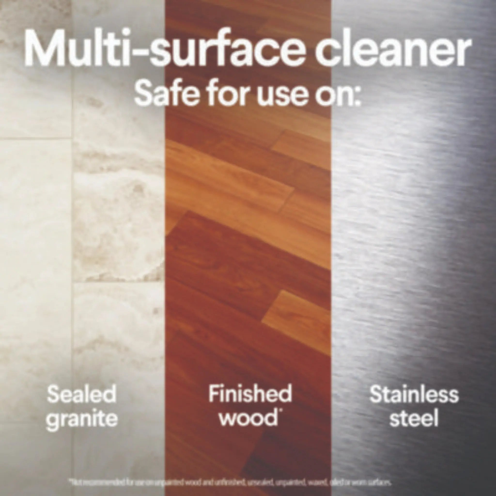 CLOROX SALES CO. CLO01594CT Disinfecting Wipes, Multi Surface Cleaner