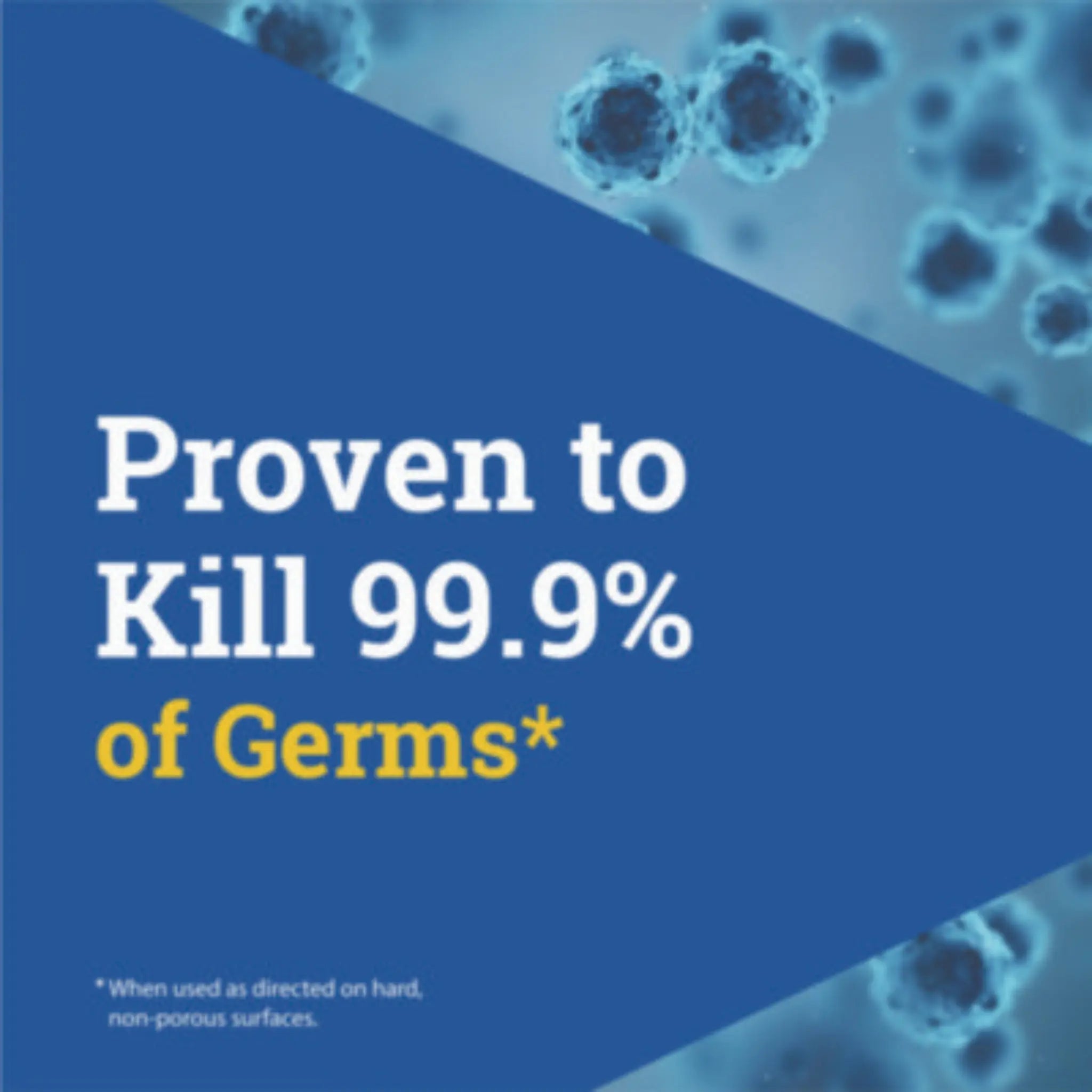 CLOROX SALES CO. CLO15948CT Disinfecting Wipes, Kills 99.9%