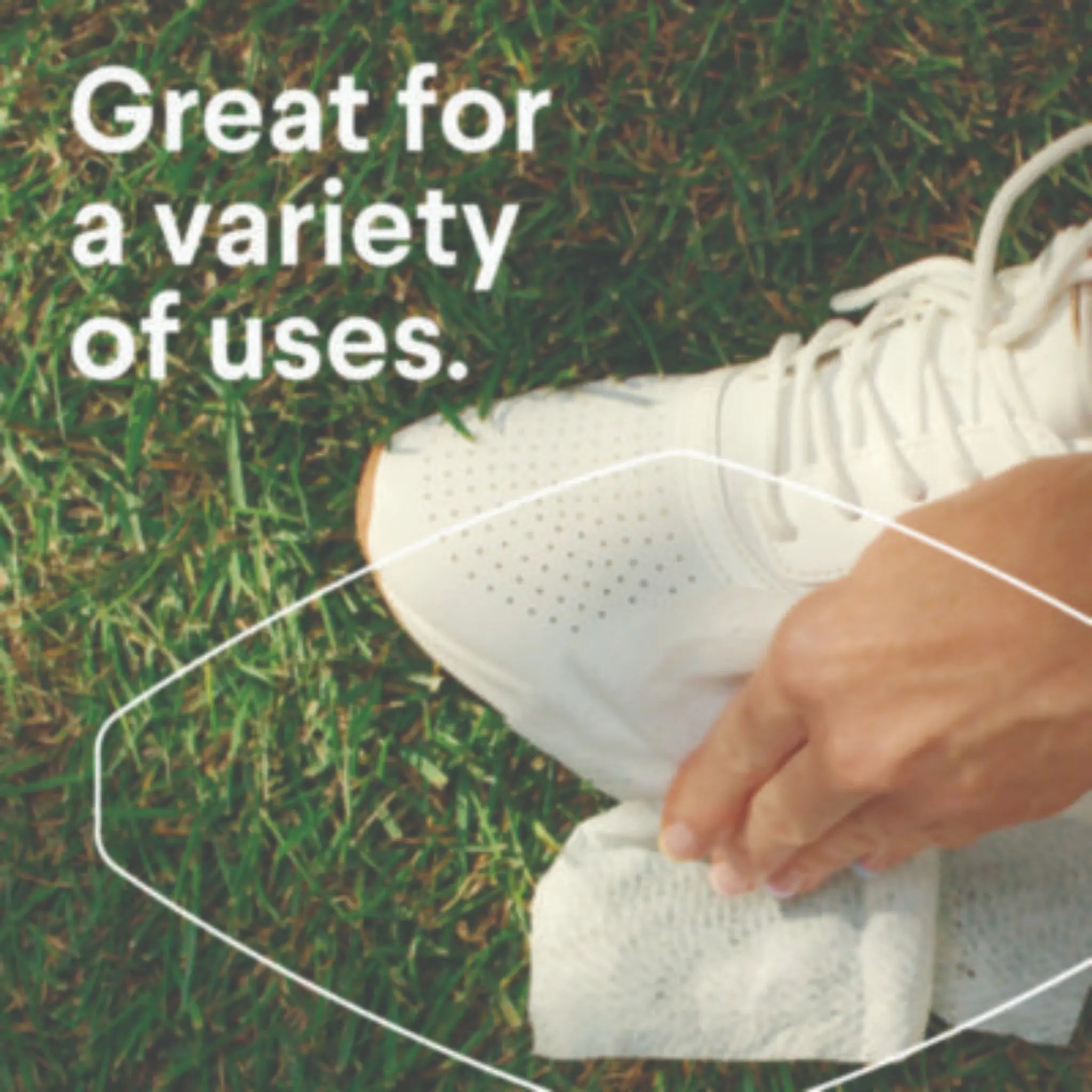 CLOROX SALES CO. CLO30208PK Disinfecting Wipes, Variety