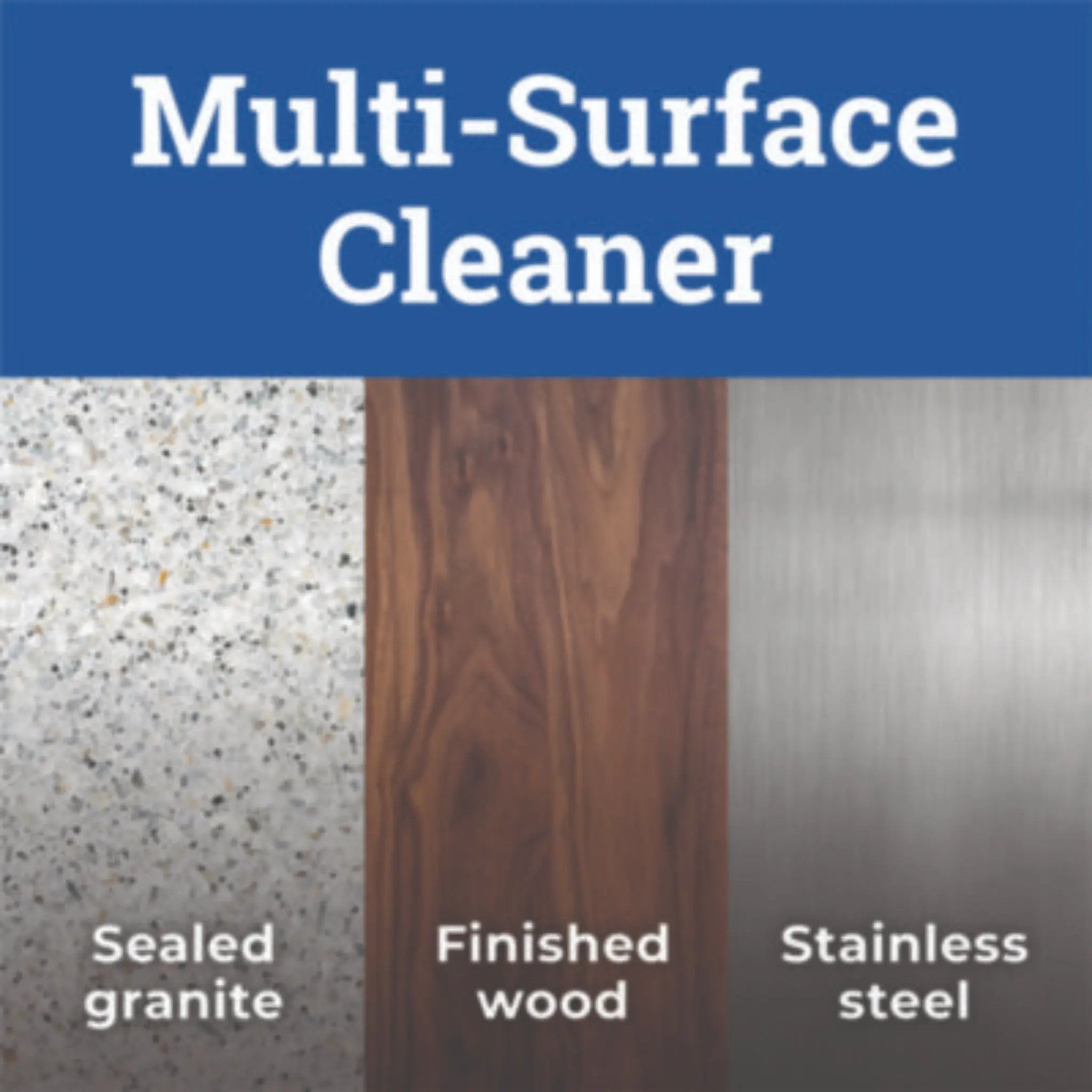 CLOROX SALES CO. CLO31547 Disinfecting Wipes, Multi-Surface Cleaner