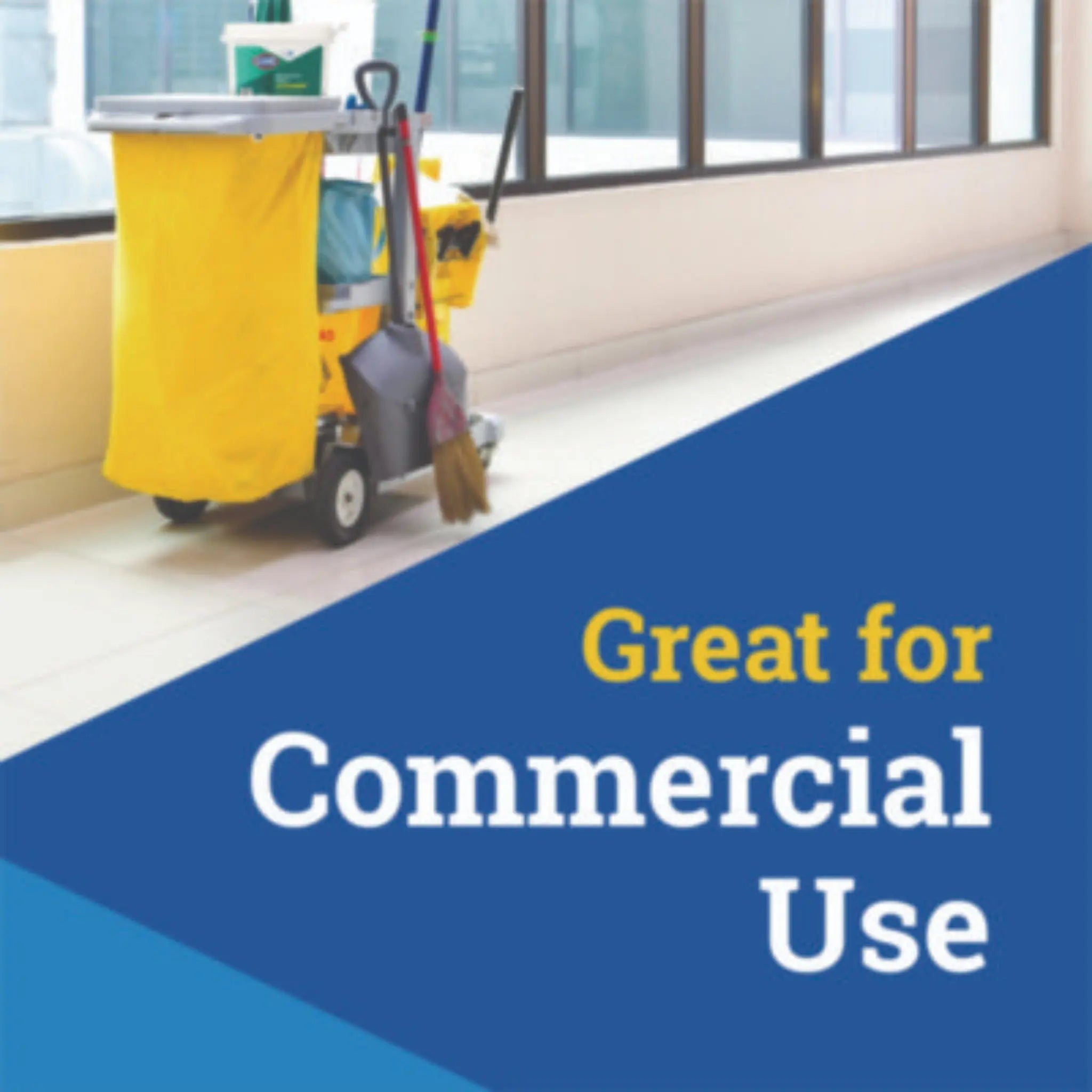 CLOROX SALES CO. CLO31547 Disinfecting Wipes, for Commercial Use