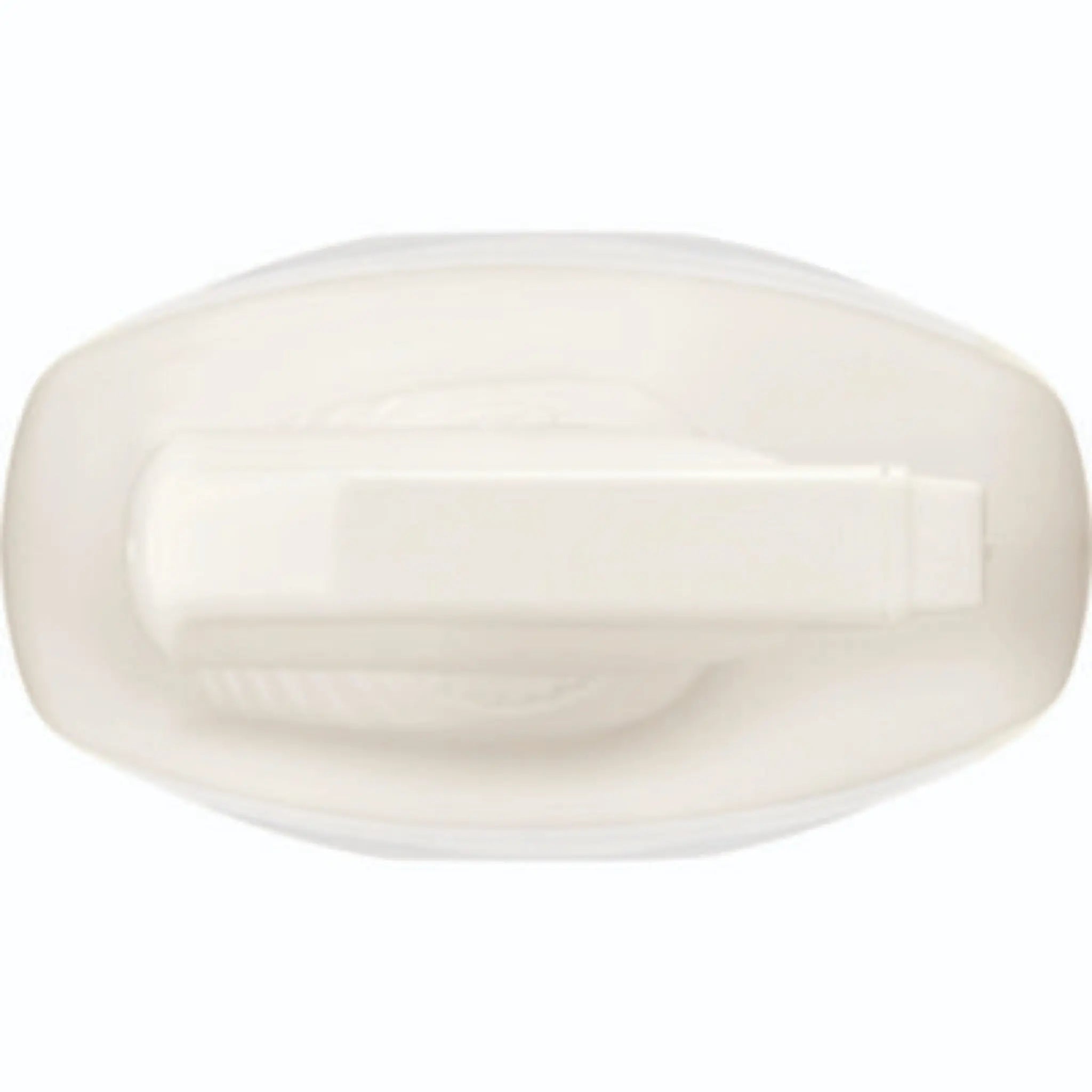 CLOROX SALES CO. CLO68970 Bleach Germicidal Cleaner, Bottom