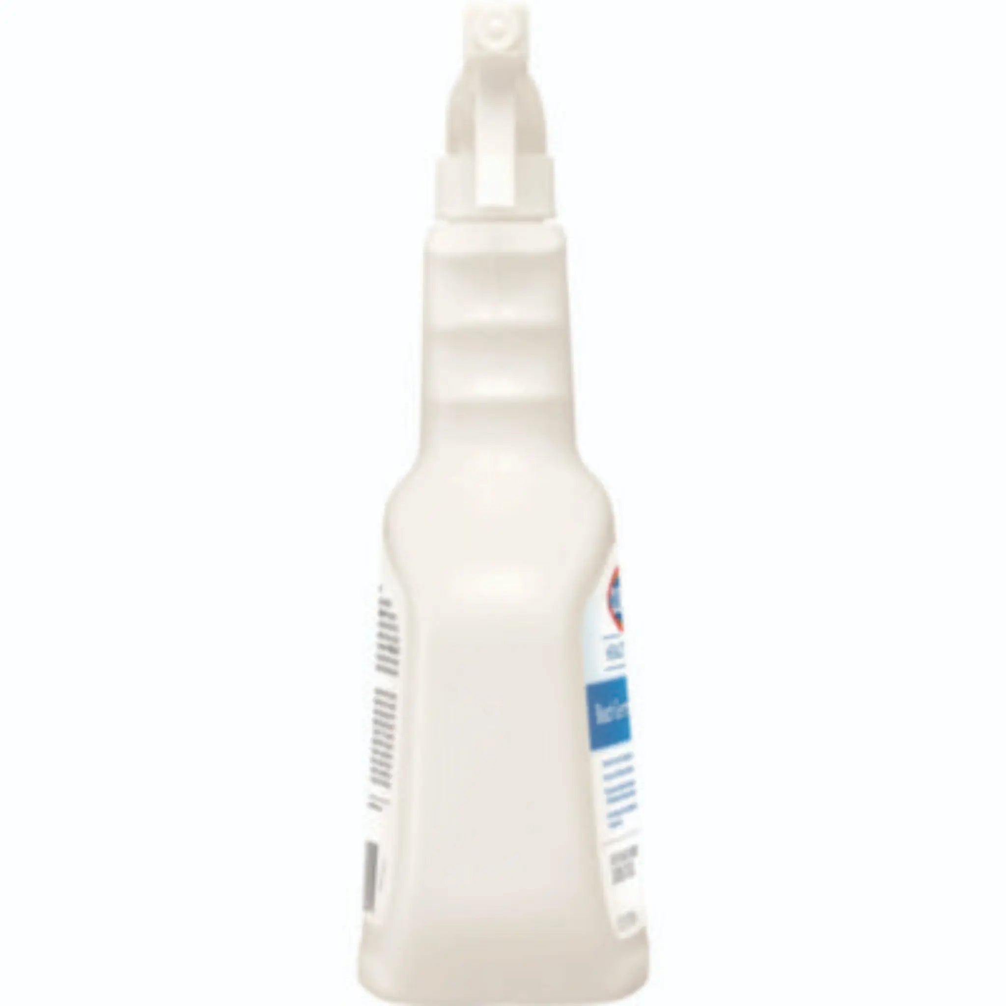 CLOROX SALES CO. CLO68970 Bleach Germicidal Cleaner, Side View