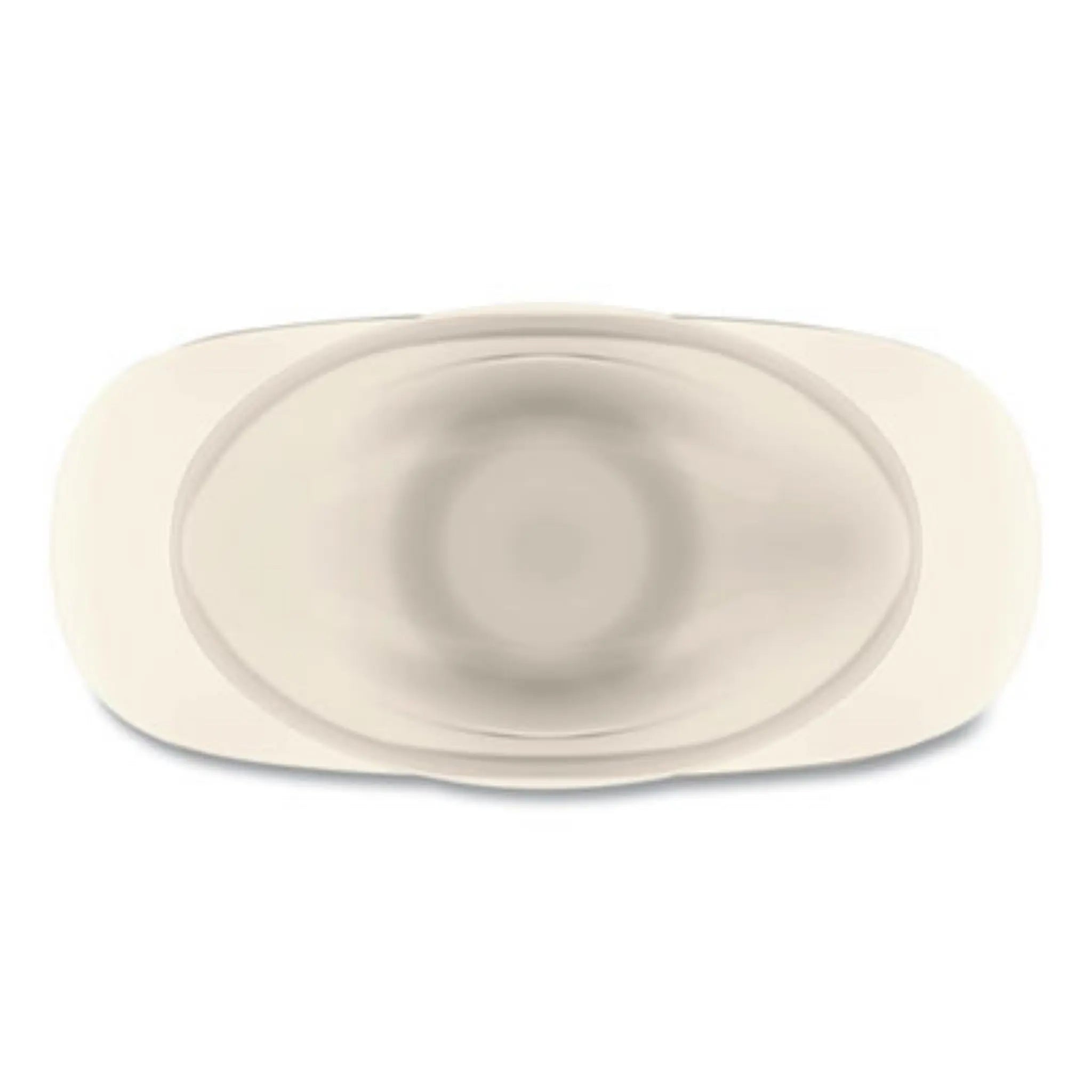 COLGATE PALMOLIVE, IPD. CPC45634EA Liquid Hand Soap Pump With Aloe, Bottom View