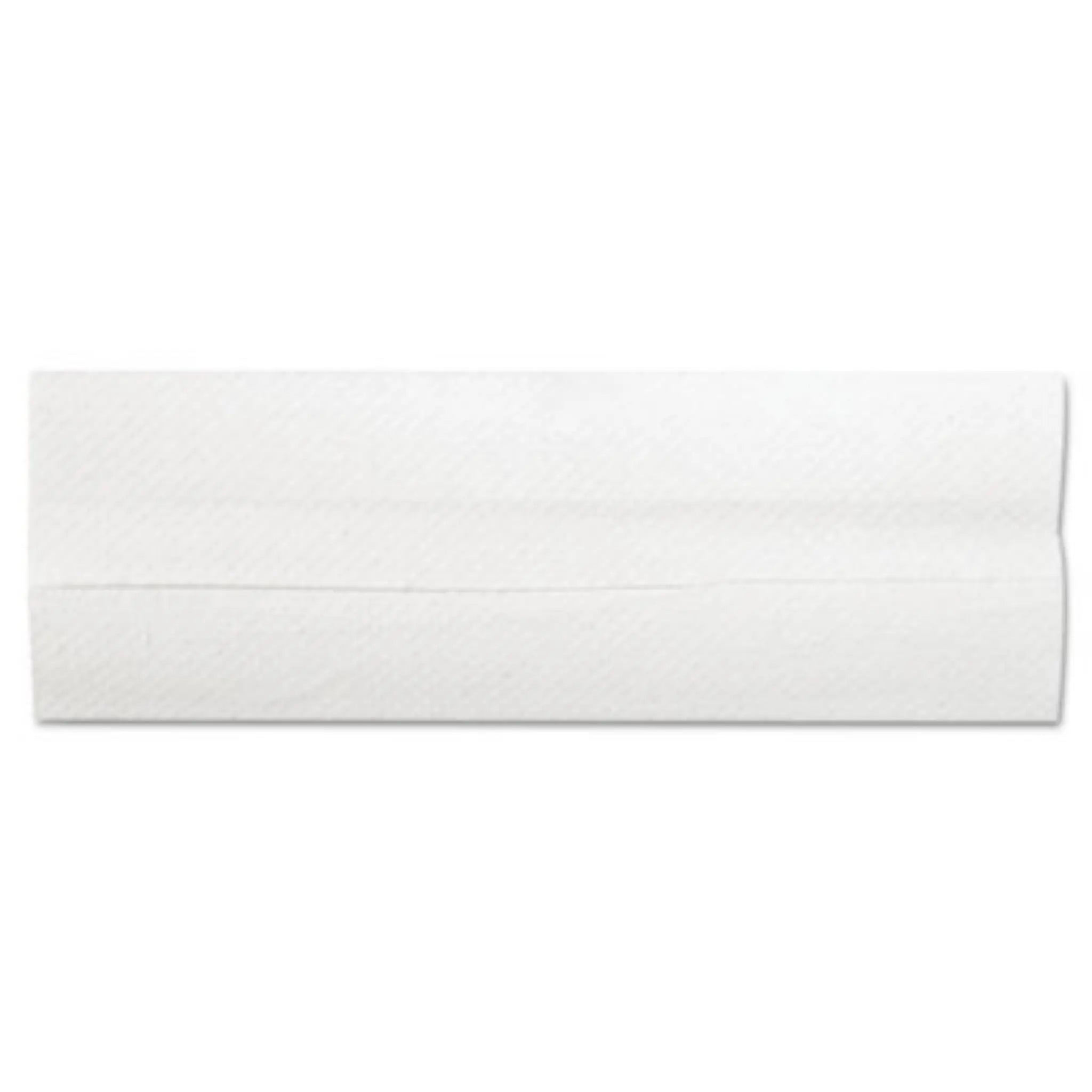 GEN GEN1510B C-Fold Towels, 1-Ply, 11 x 10.13, White, Pack of 198, Carton of 12
