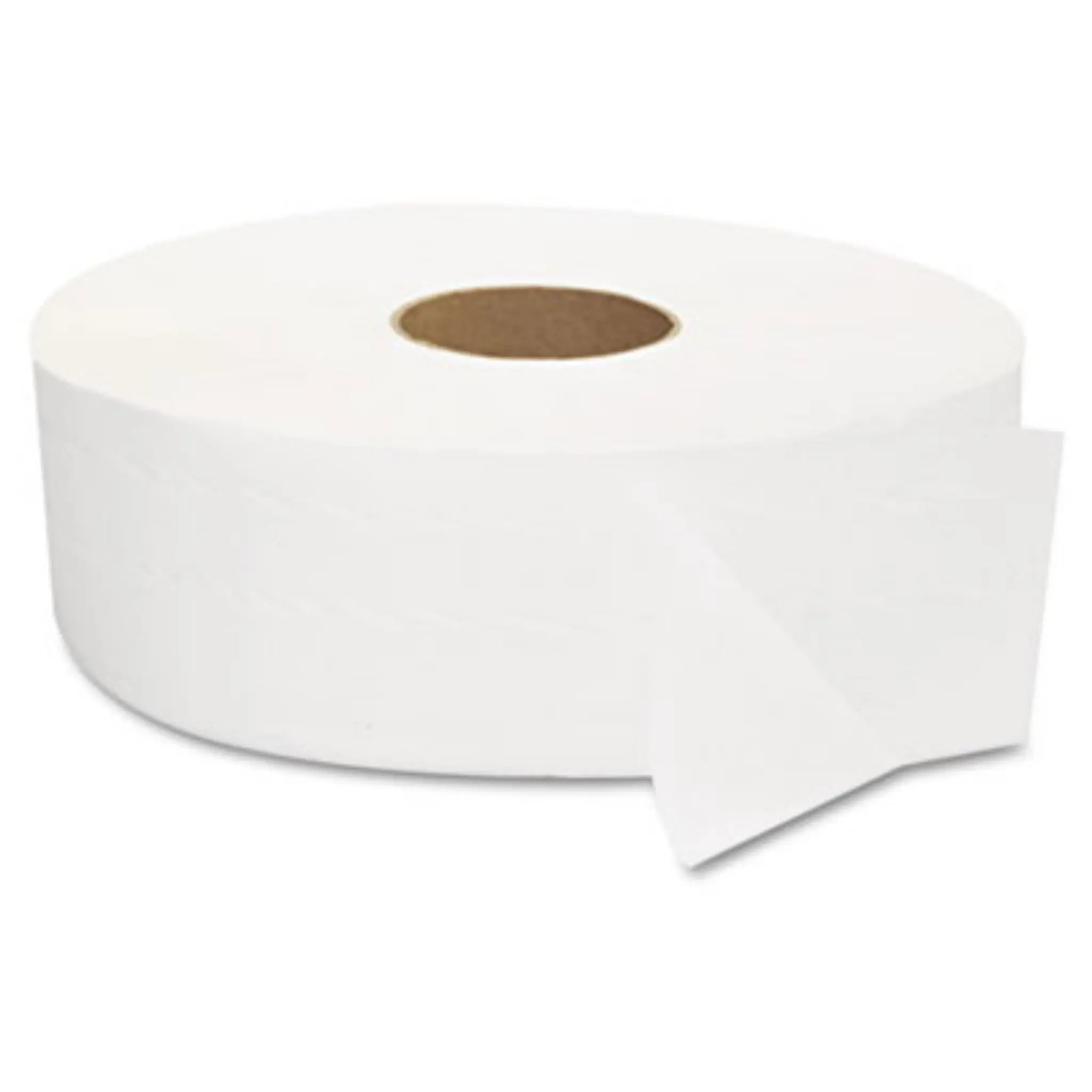 GEN GEN1513 JRT Jumbo Bath Tissue, Front View