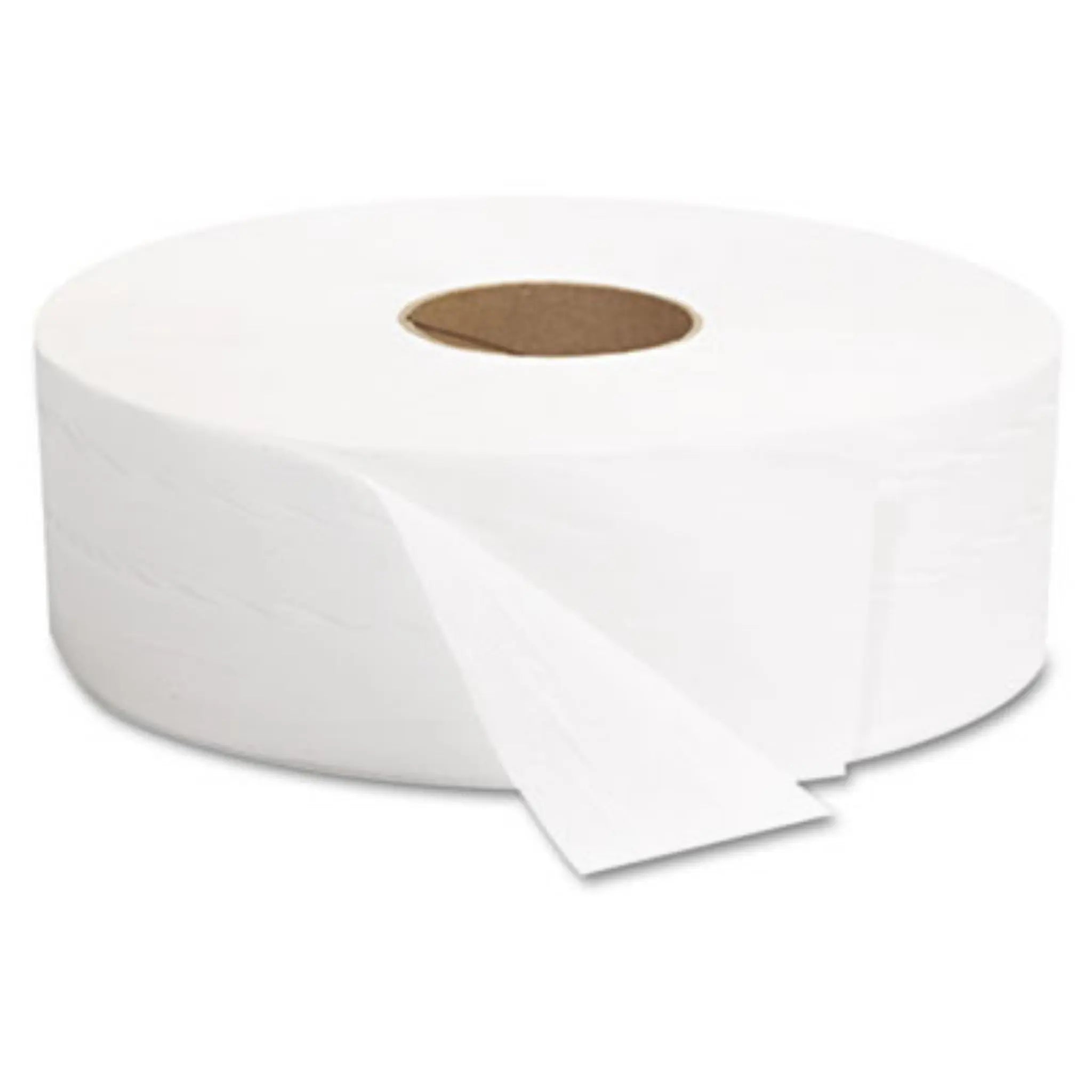 GEN GEN1513 JRT Jumbo Bath Tissue, Front View