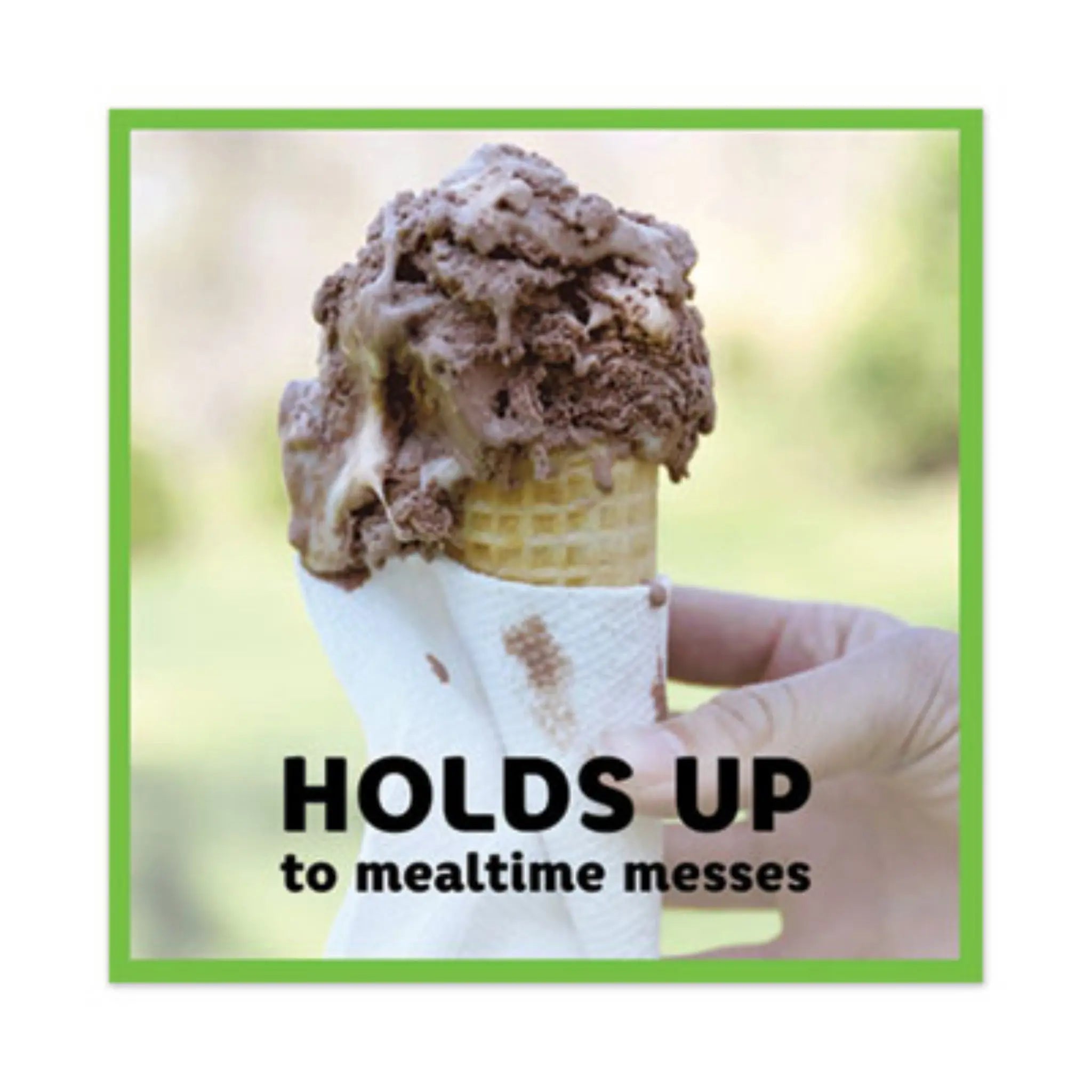 KIMBERLY-CLARK Kleenex CC21271CT Boutique White Facial Tissue for Business, Holds Up