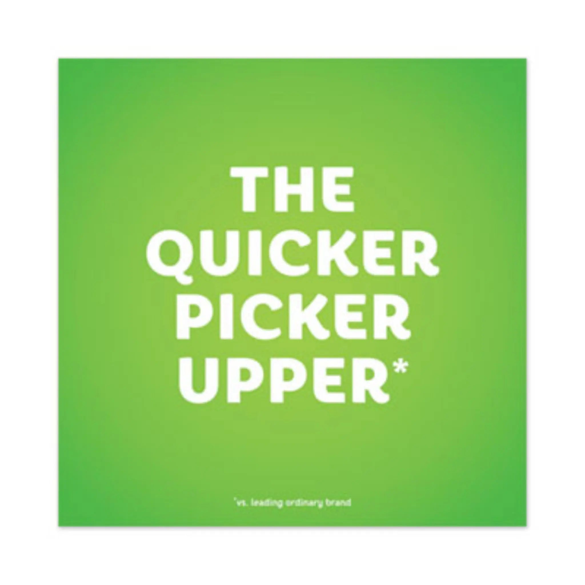 KIMBERLY-CLARK Kleenex CC21271CT Boutique White Facial Tissue for Business, Pop-Up Box, 2-Ply, Box of 95 Sheets, Carton of 6 Packs