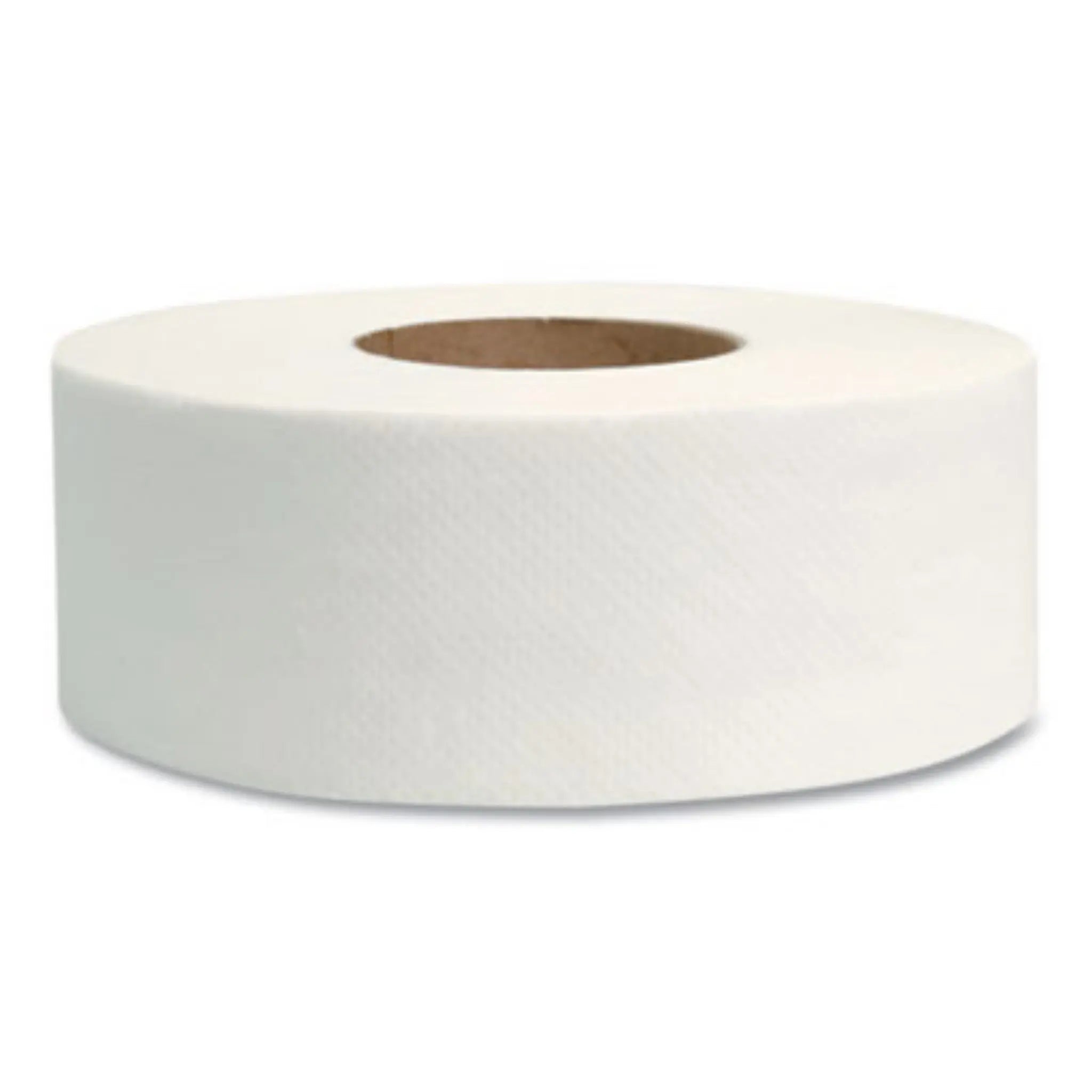 MORCON MOR129X Jumbo Bath Tissue, 1 Roll