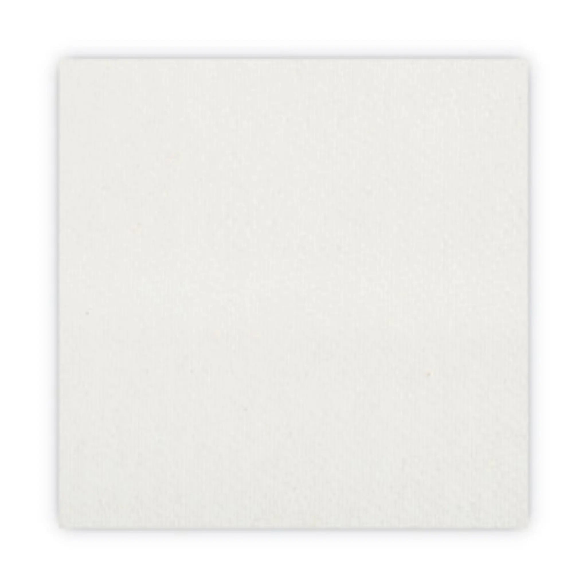 WINDSOFT WIN101 C-Fold Paper Towels, 1 Paly