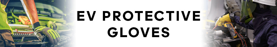 EV Protective Gloves