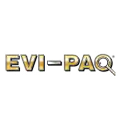 EVIPAQ