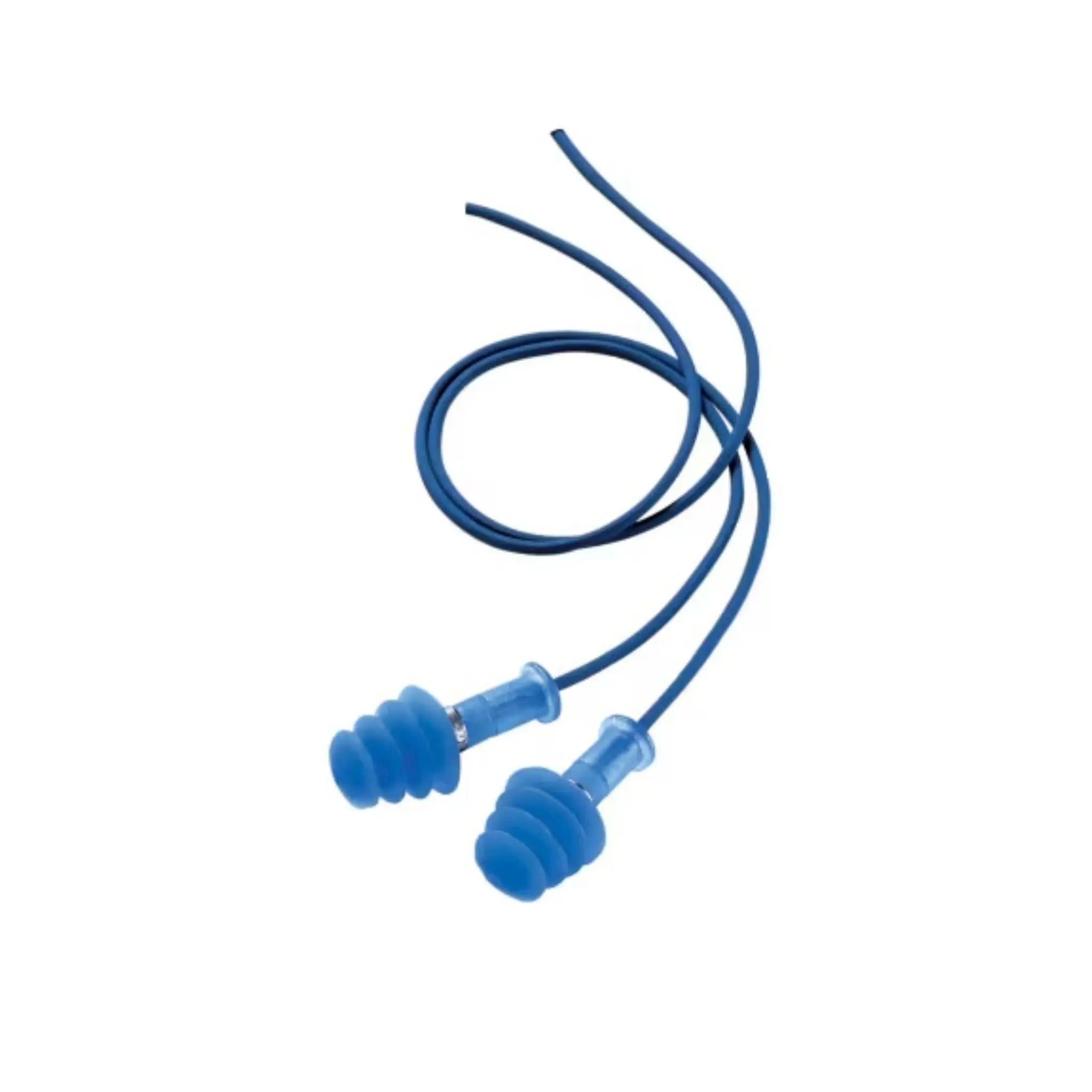 Honeywell Howard Leight FDT-30 Metalized Detectable,-Image_2