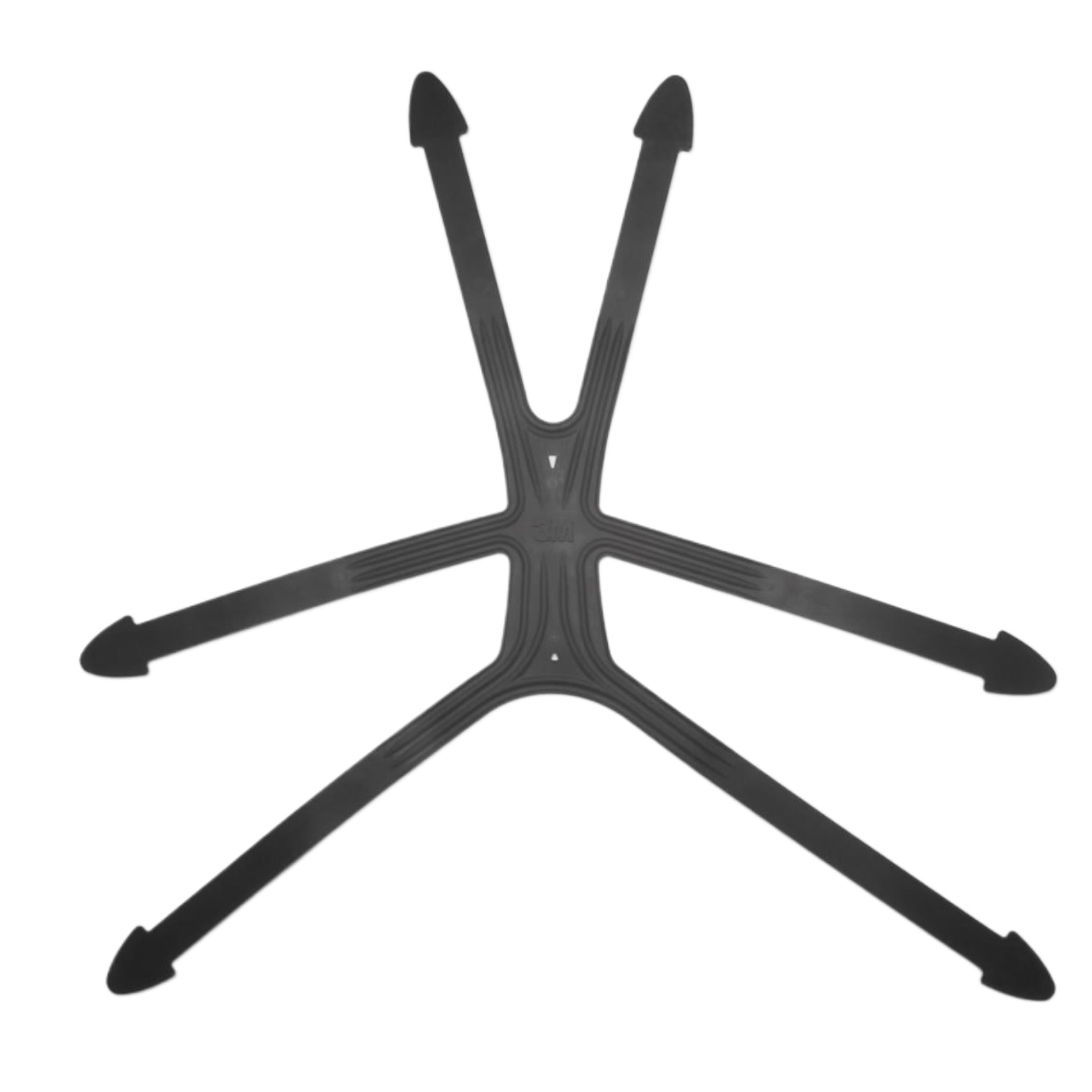 3M™ Head Harness FF-400-04, Replacement Part -Main-Image