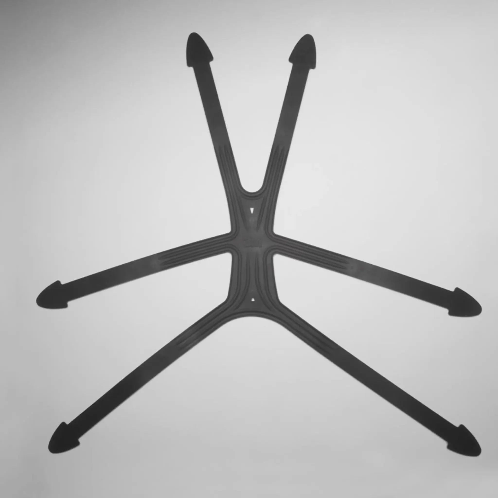 3M™ Head Harness FF-400-04, Replacement Part -Image-1