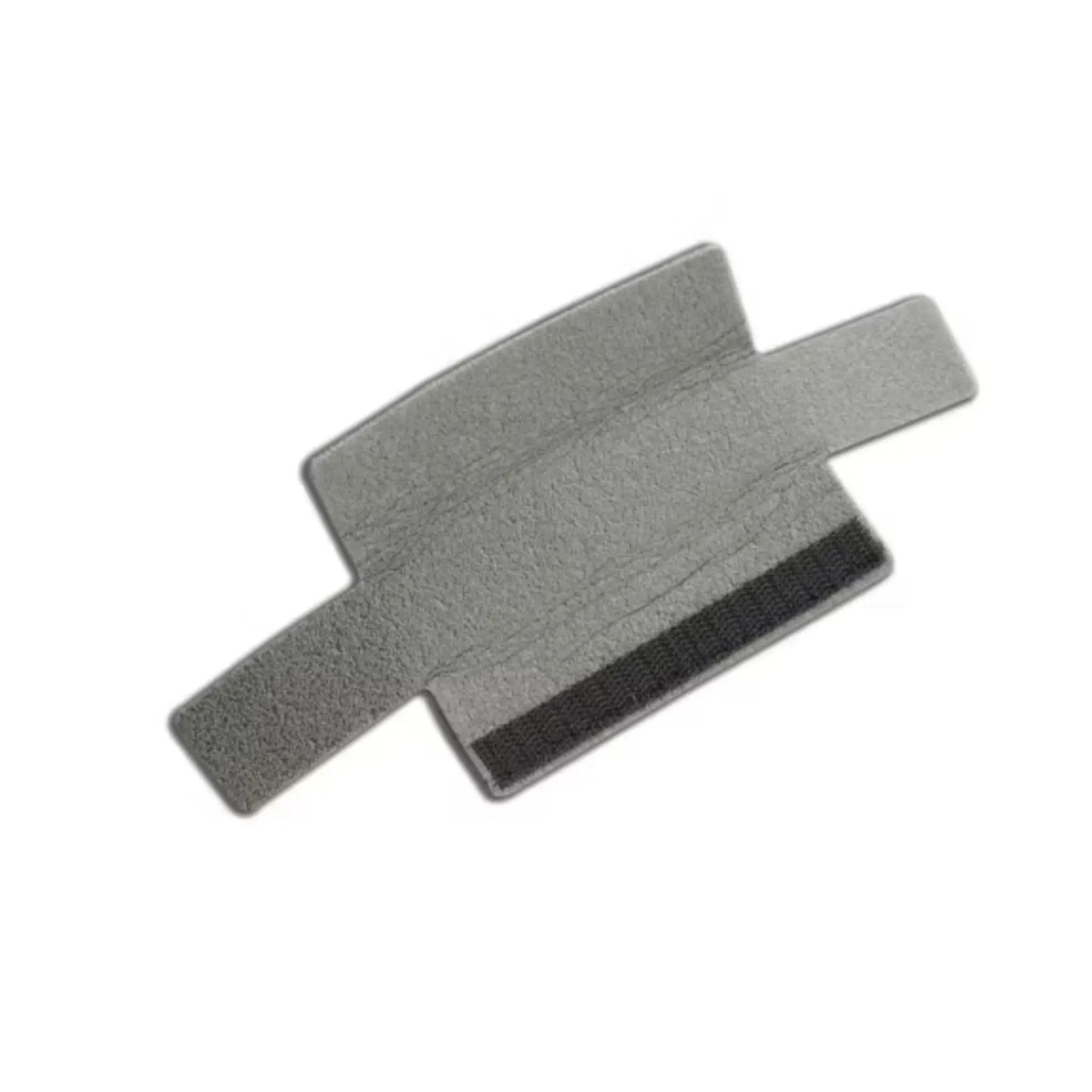 Honeywell Fibre-Metal FM44RTV Terry Cloth Evaporative Cooling Sweatband-Image_3