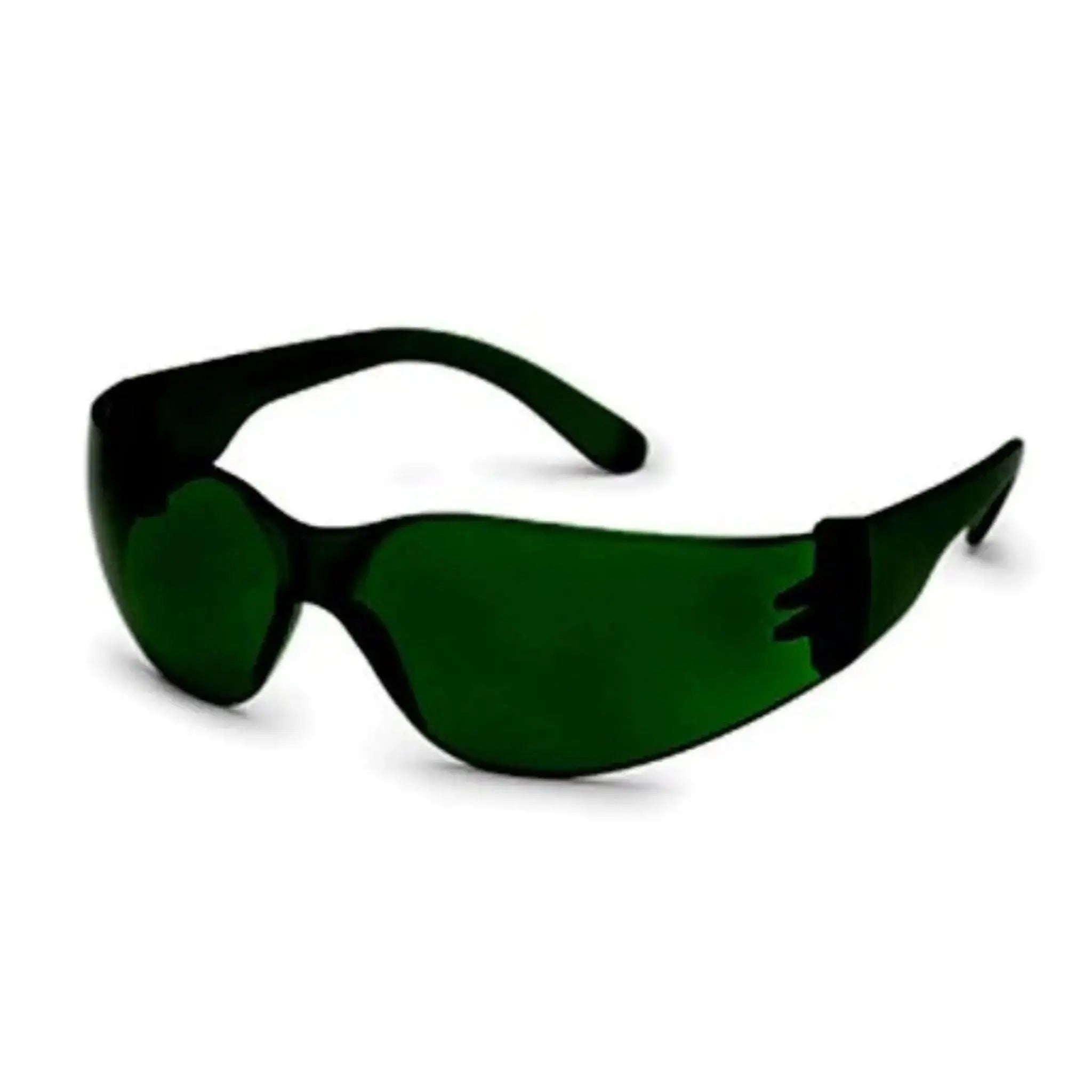 Gateway StarLite Safety Glasses- IR Shade 5.0 Lens , Case of 30