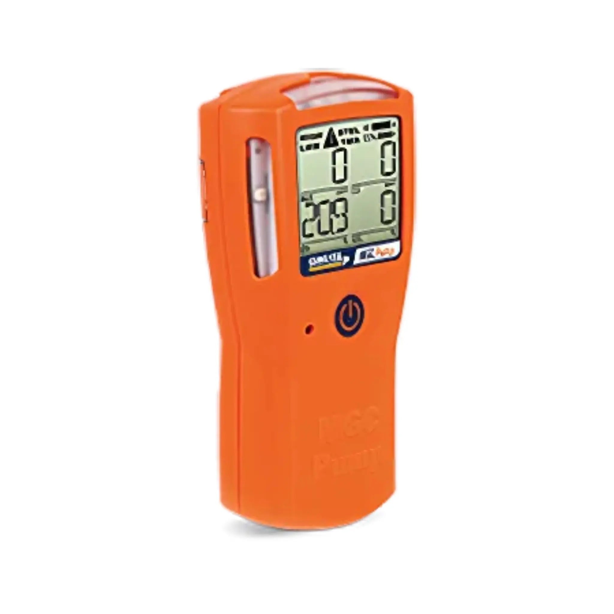 Multi Gas Clip Pump - with Infrared Combustible Sensor, Main Image