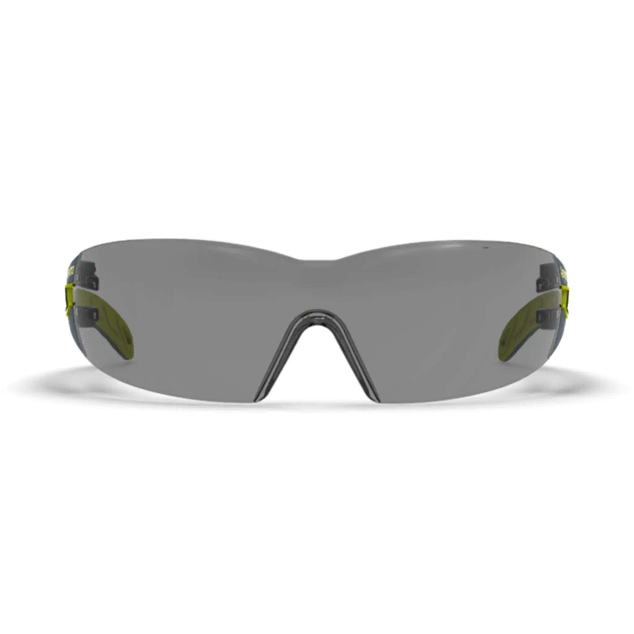 HexArmor MX200 TruShield® Safety Glasses