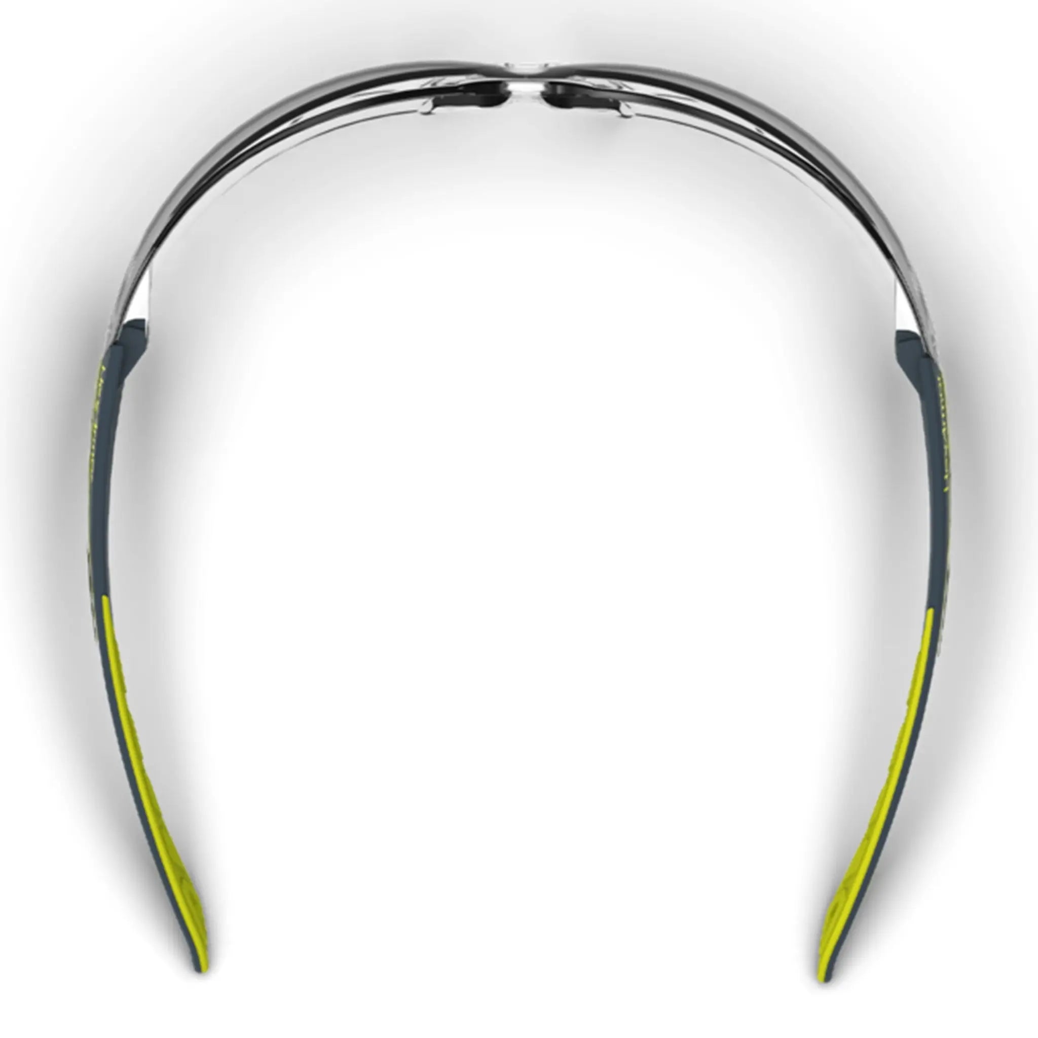 HexArmor MX200 TruShield® Safety Glasses