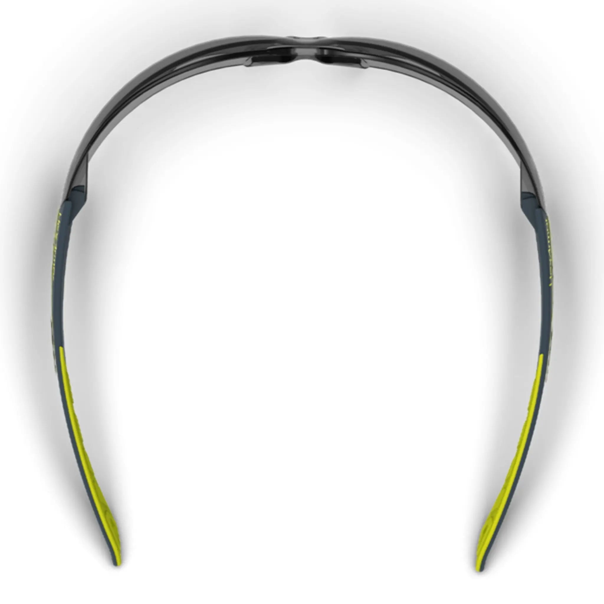 HexArmor MX200 TruShield® Safety Glasses